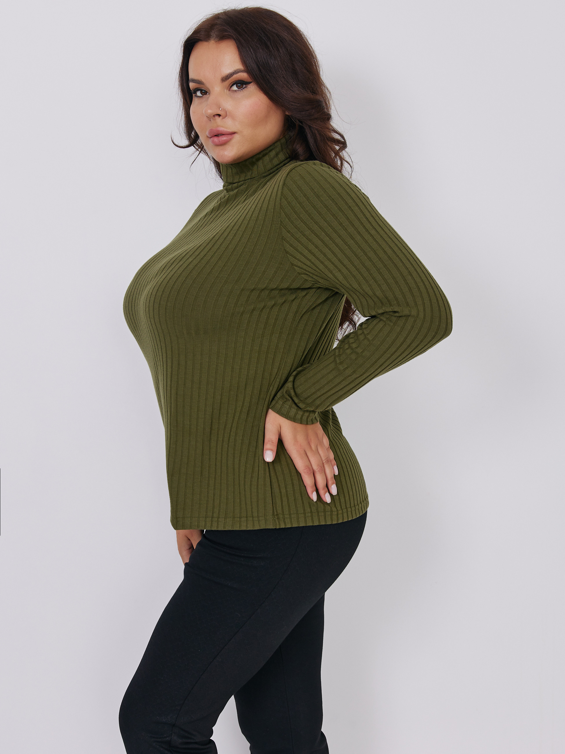 Фотограф для маркетплейсов