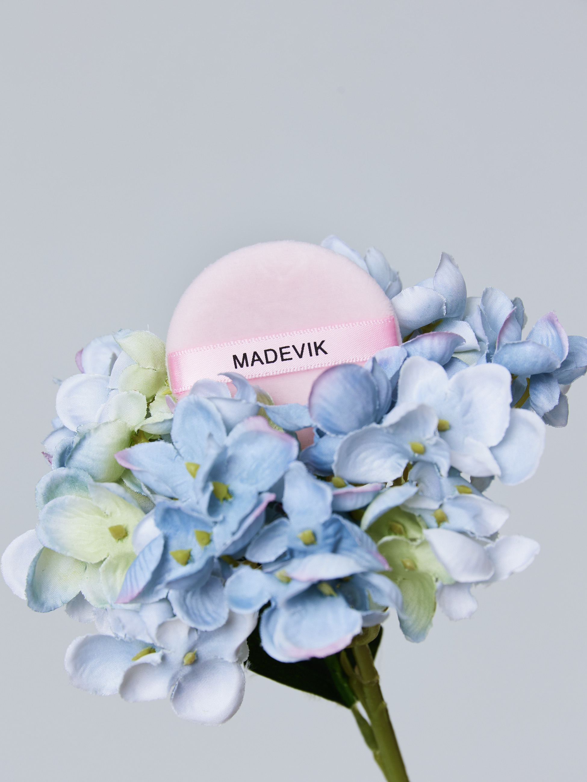 предметная съемка магазина