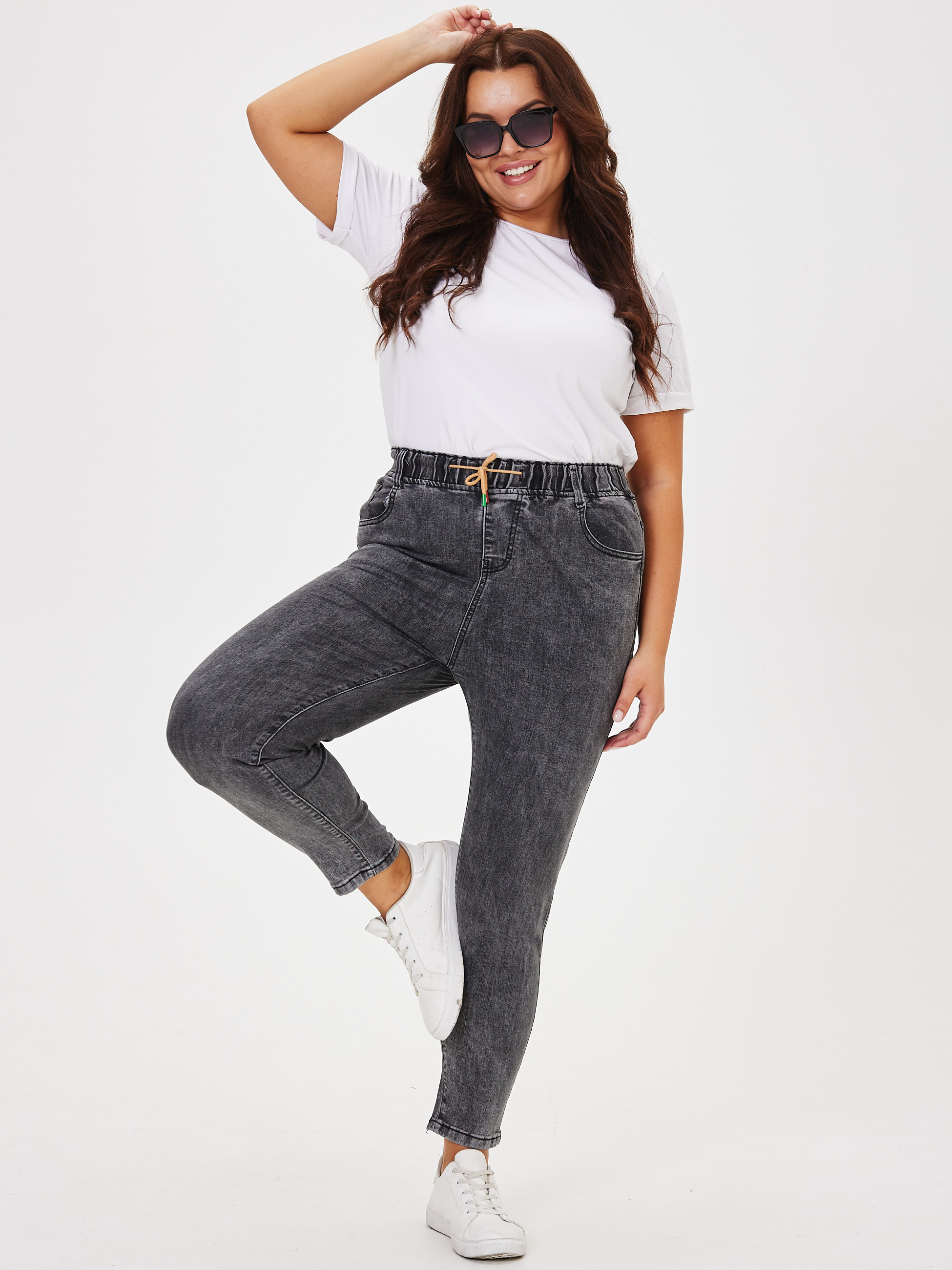 Фотограф для маркетплейсов