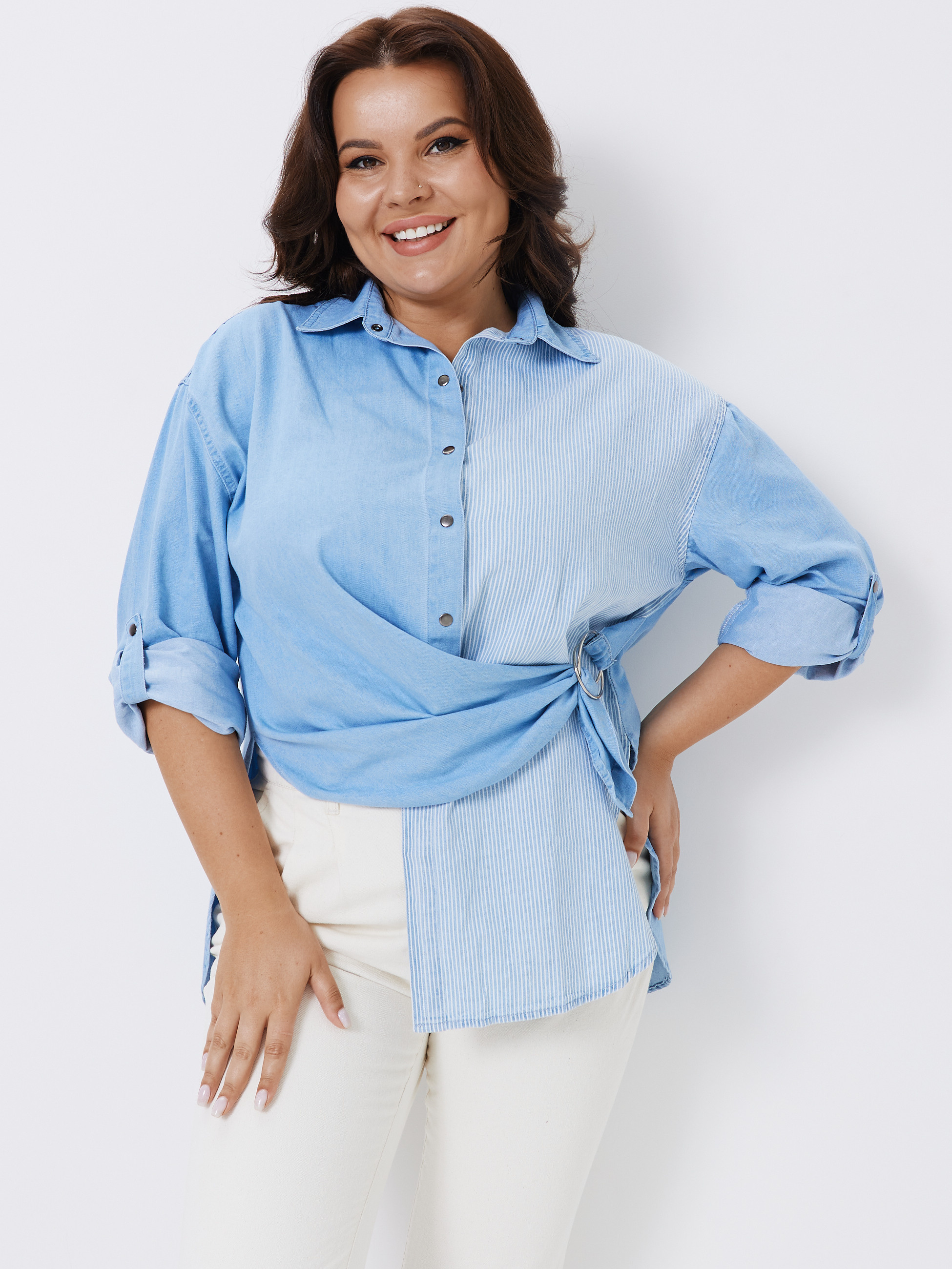 Фотограф для маркетплейсов