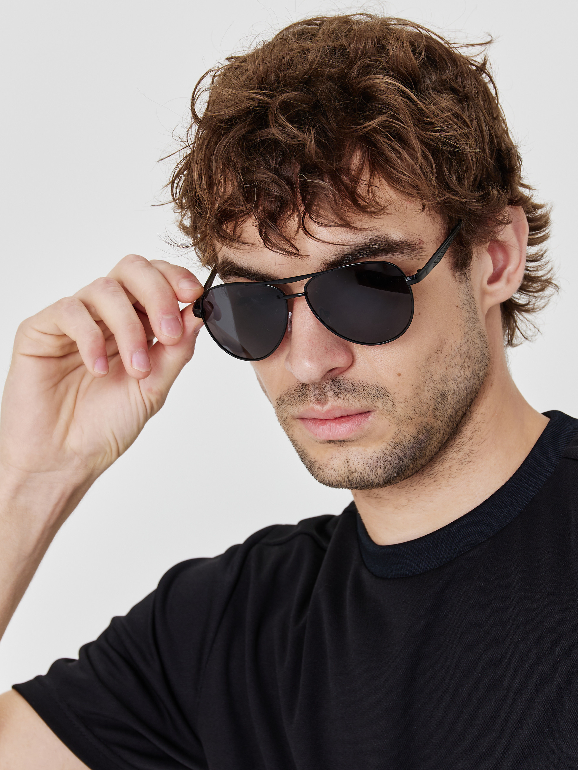 сборные съемки телеграм