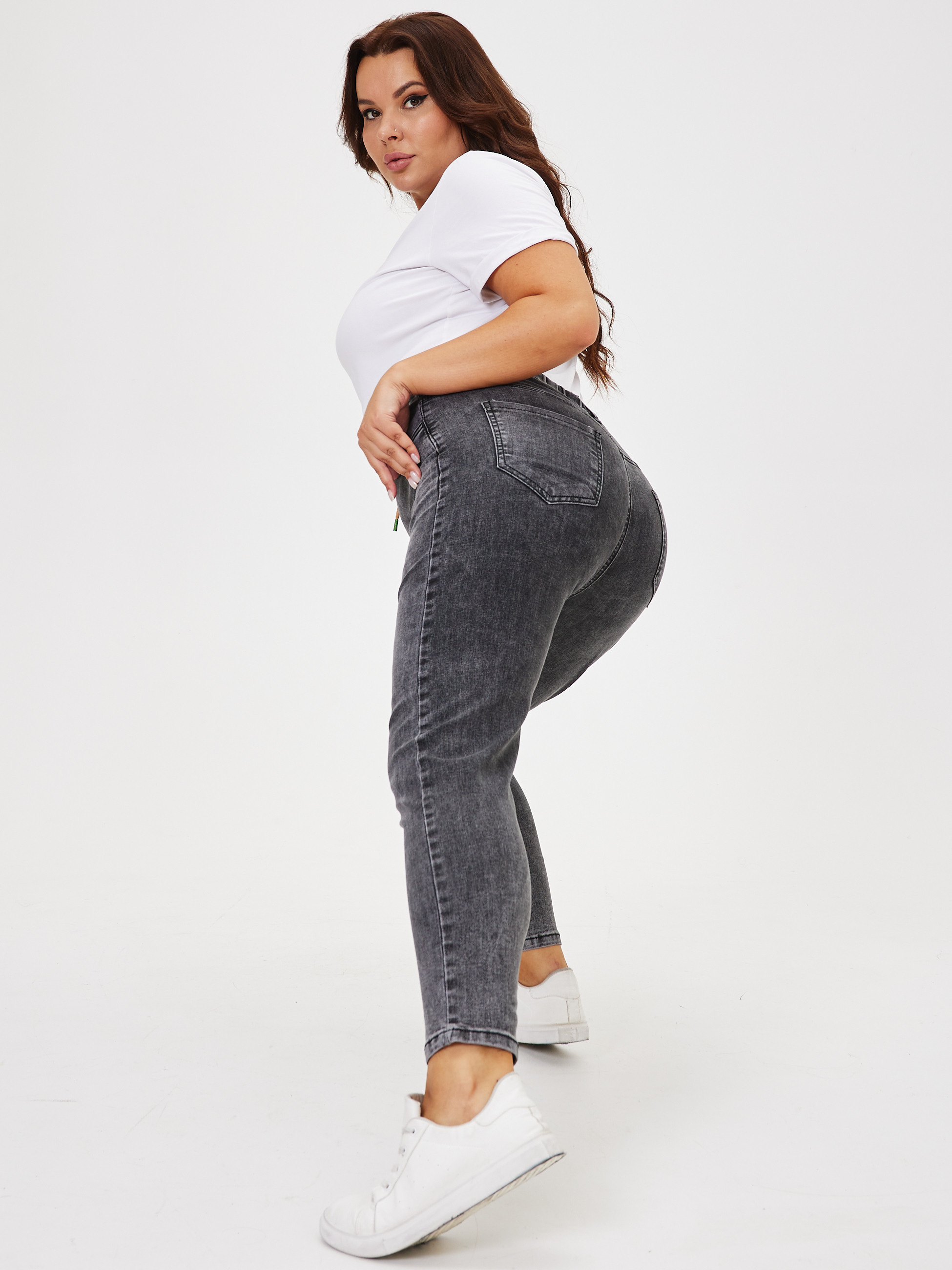 Фотограф для маркетплейсов