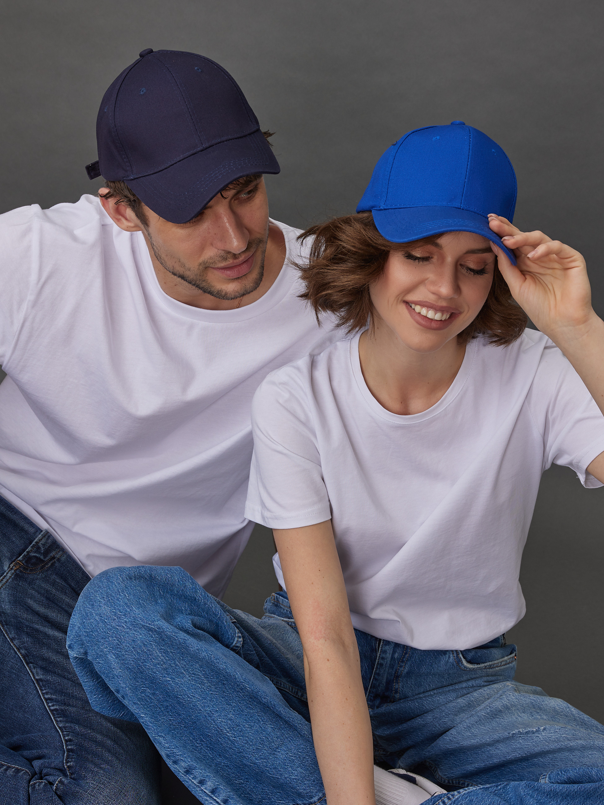 сборная съемка вб