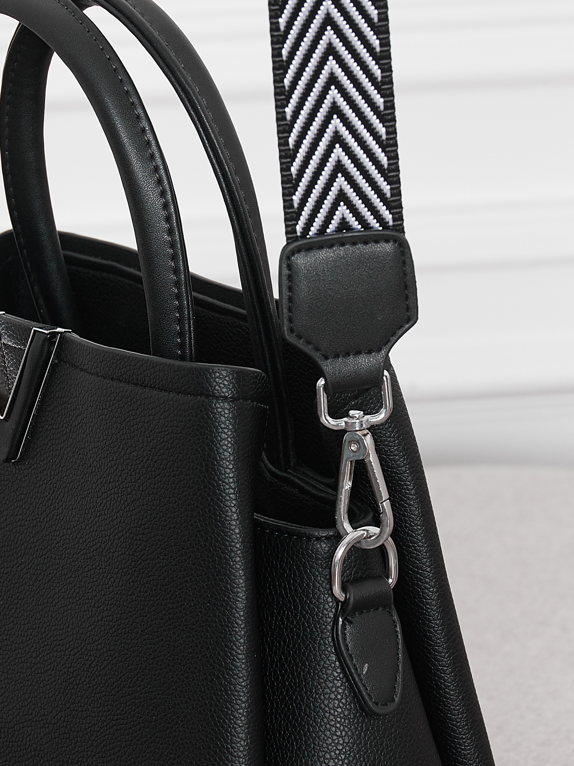 Предметная съемка