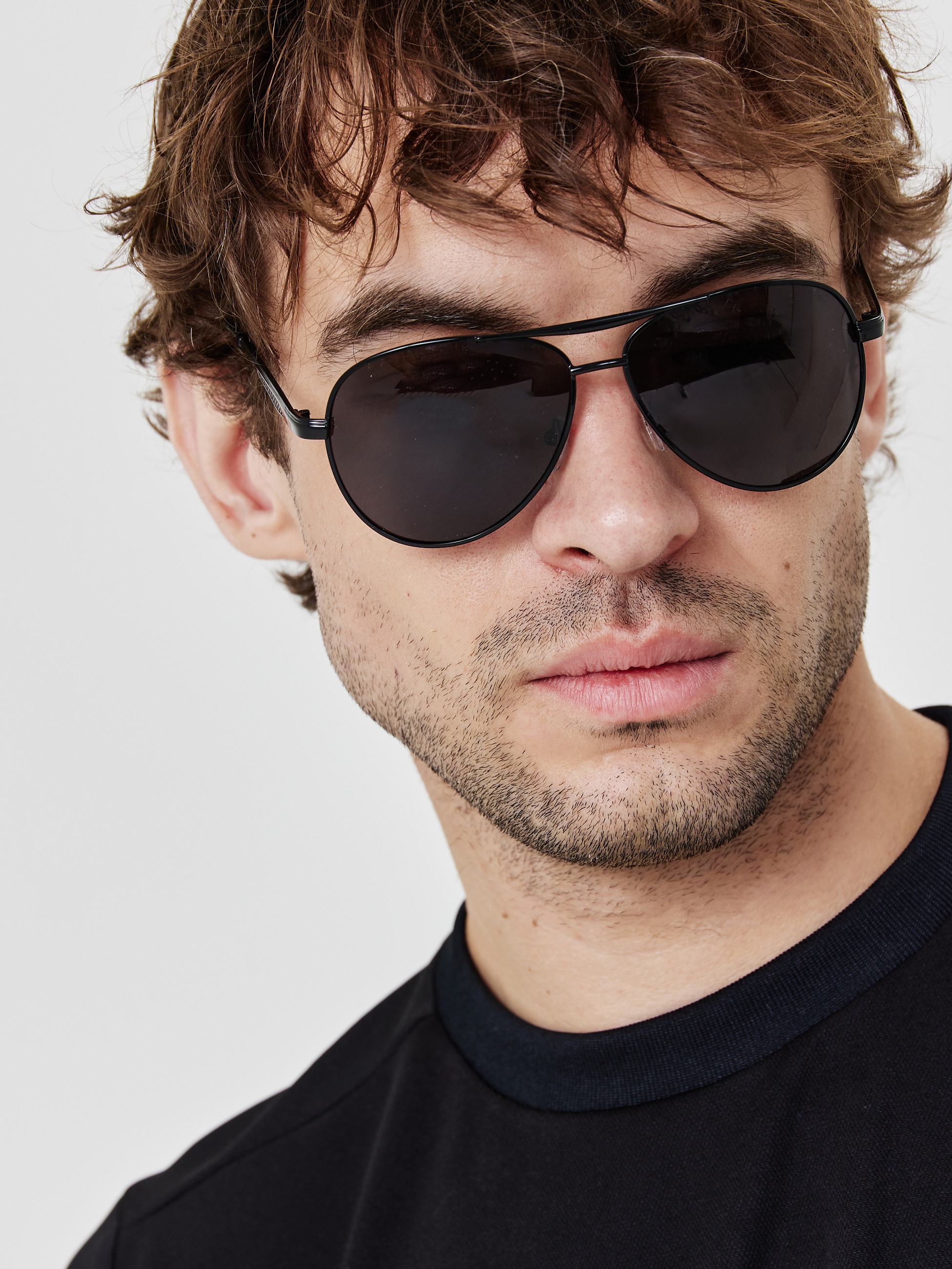 ycs сборные съемки