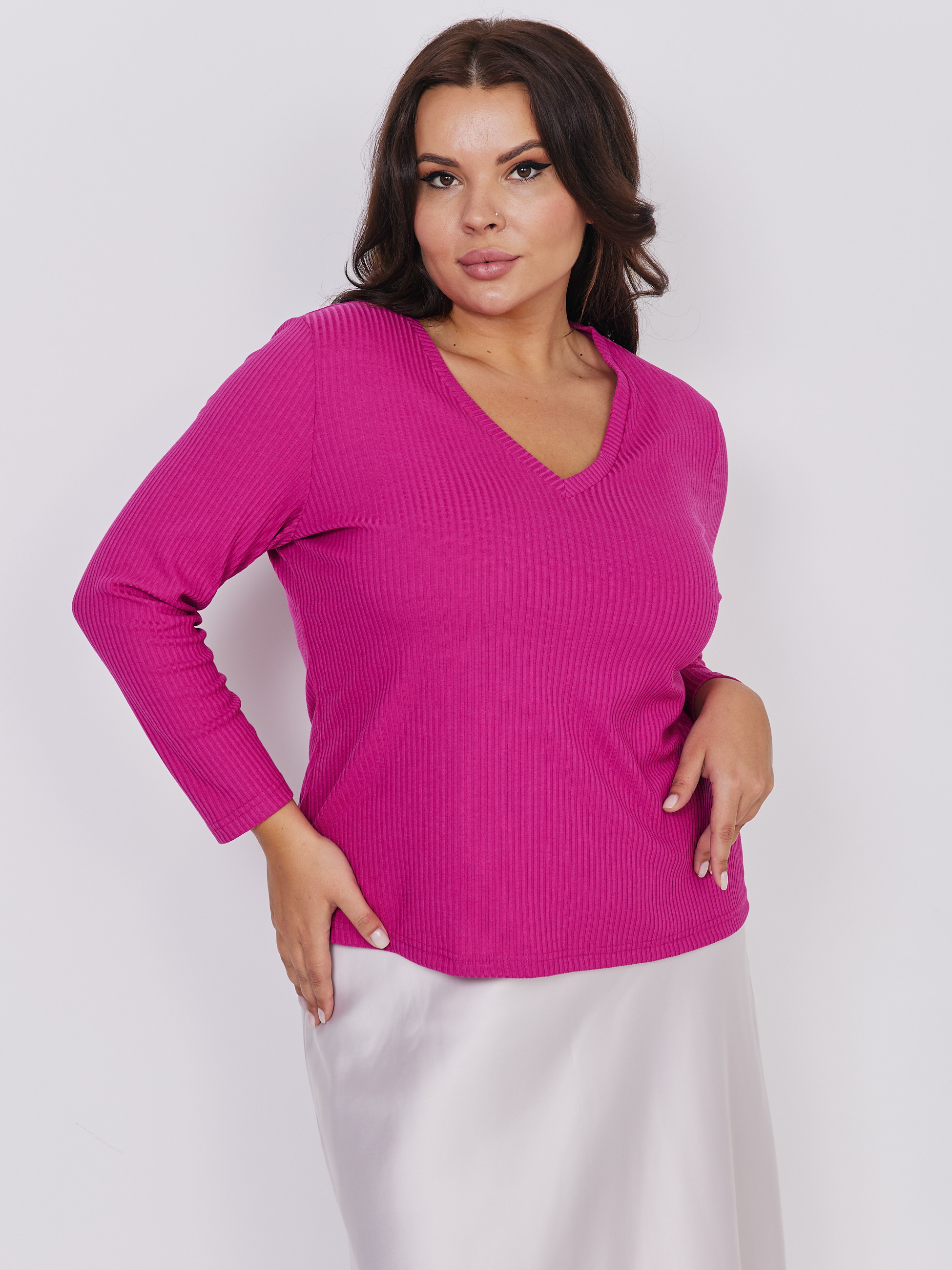 Фотограф для маркетплейсов