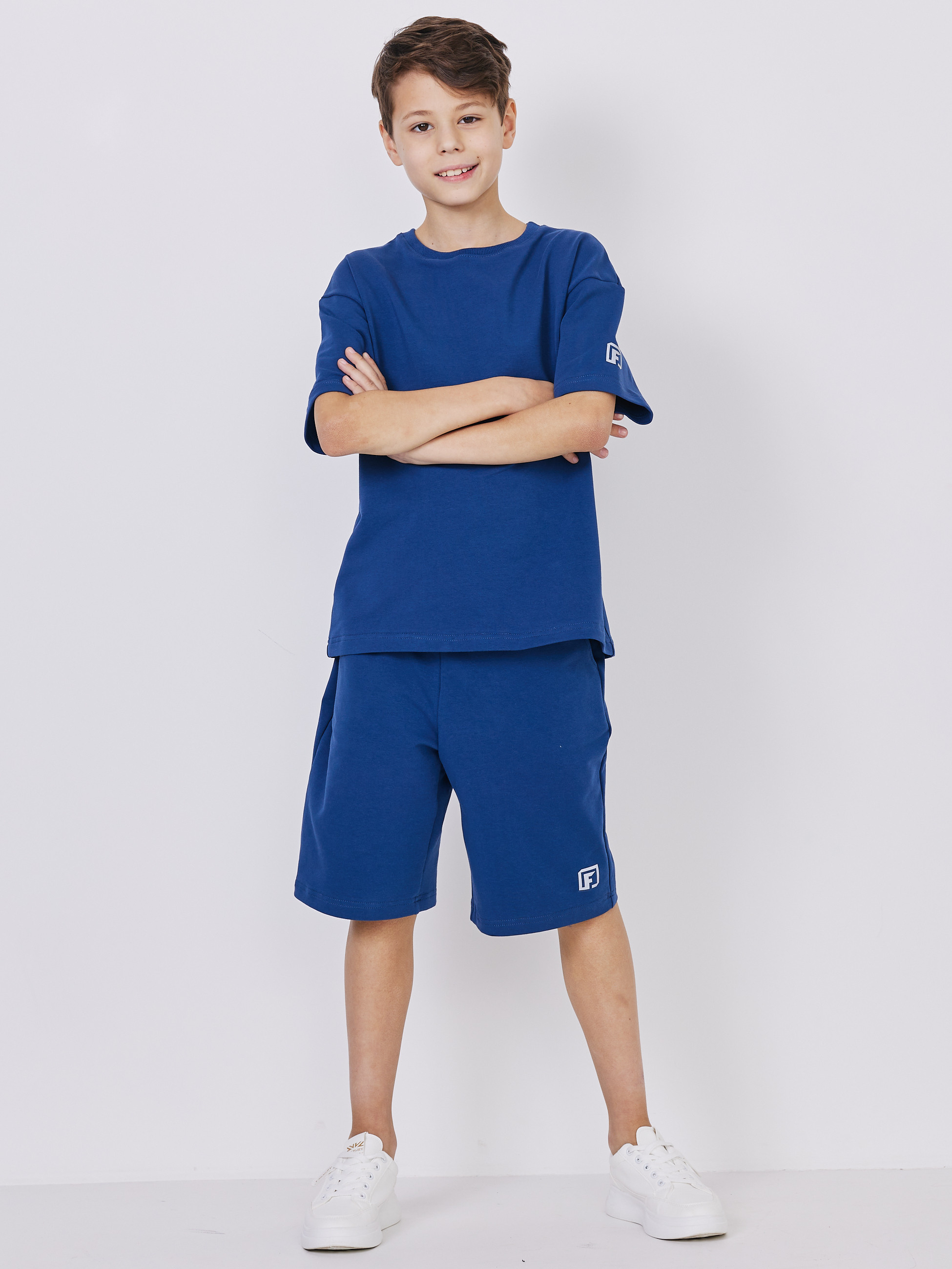 сборная съемка для вайлдберриз