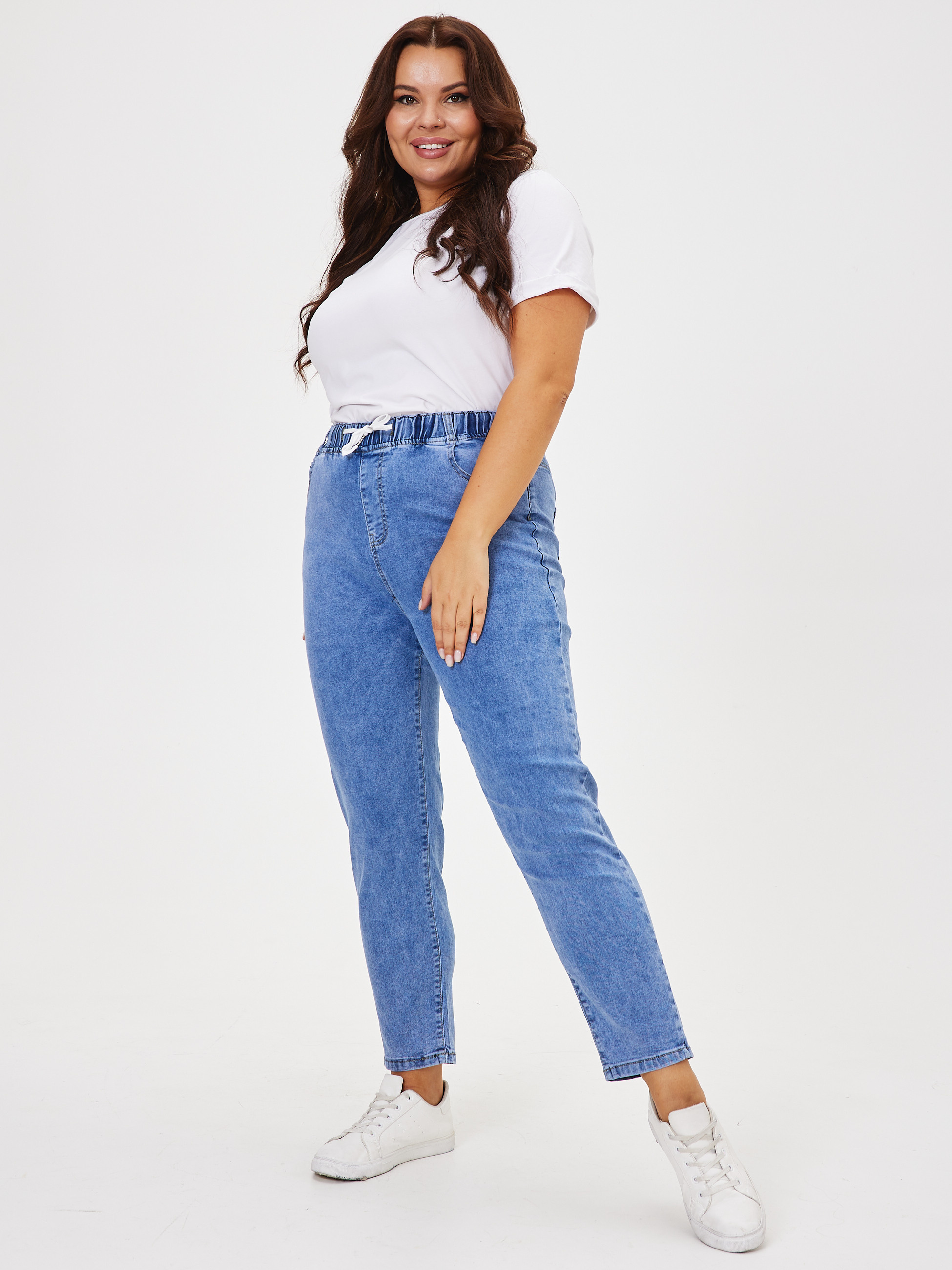 Фотограф для маркетплейсов