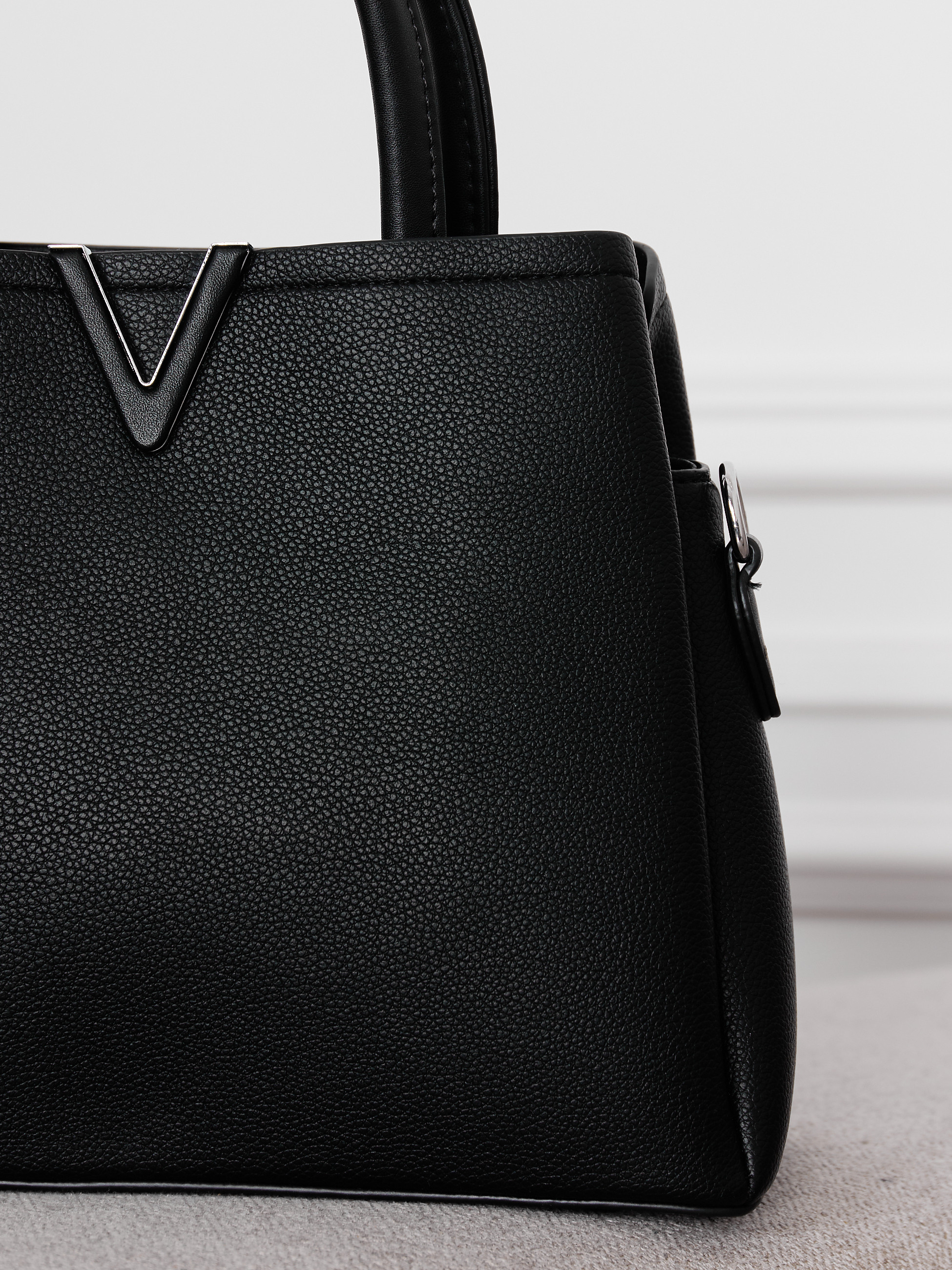 предметная съемка настройки