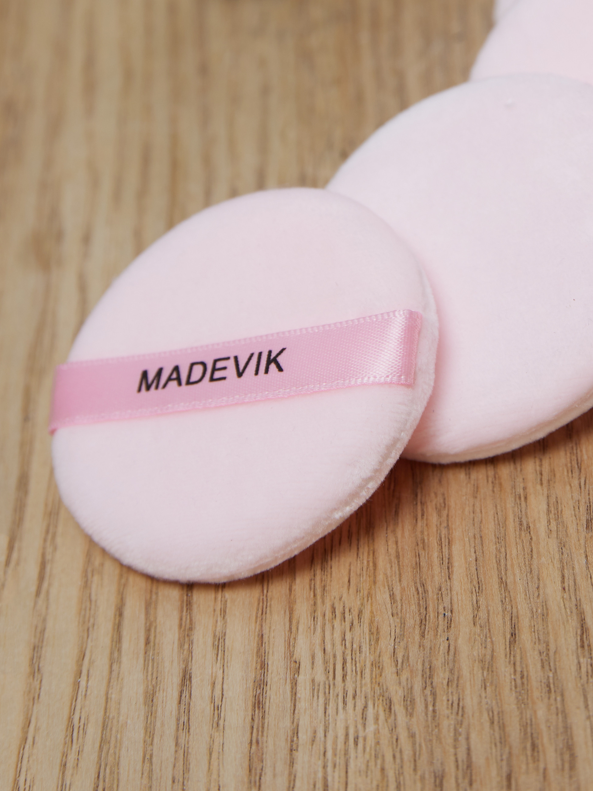 Предметная съемка