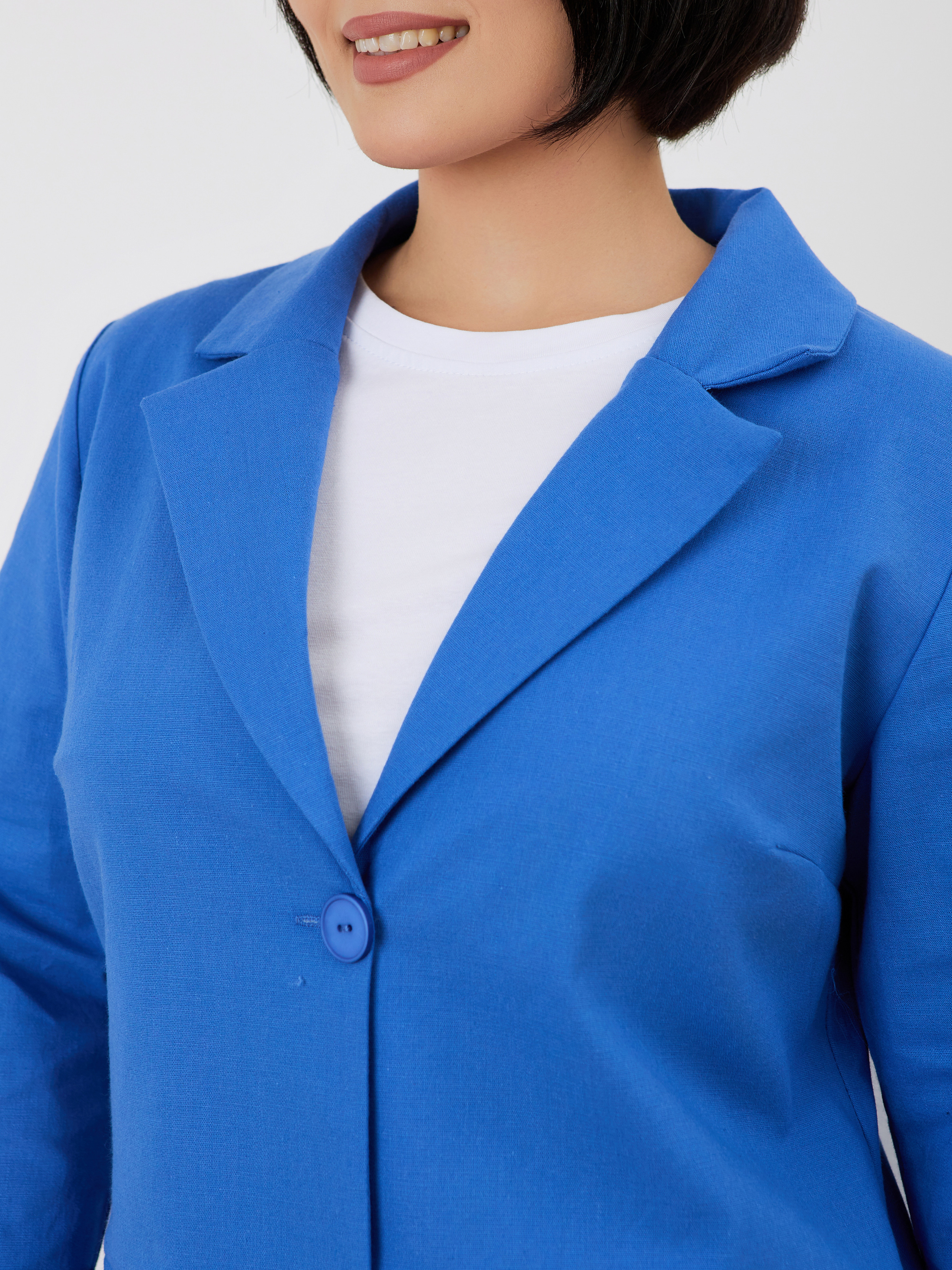 Фотограф для маркетплейсов