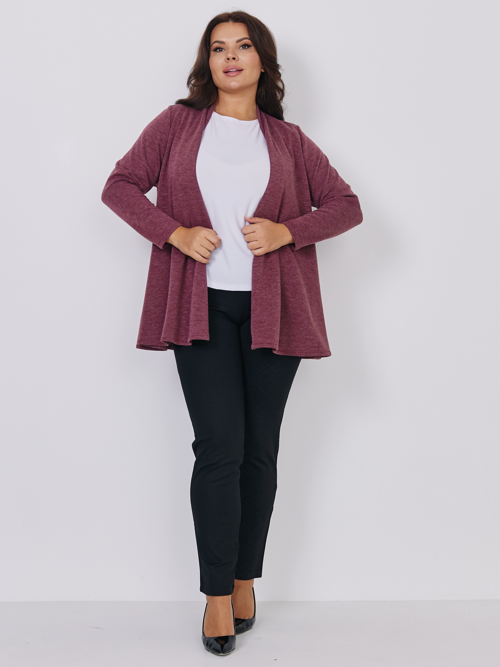 Фотограф для маркетплейсов