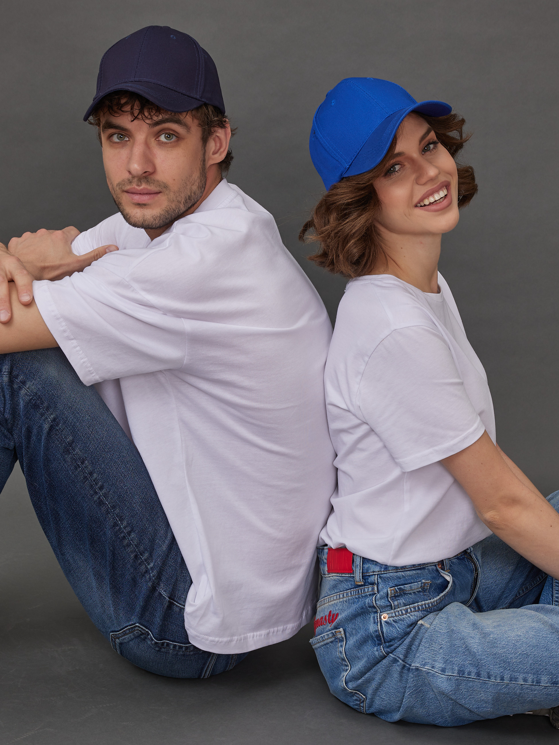 сборные съемки казань