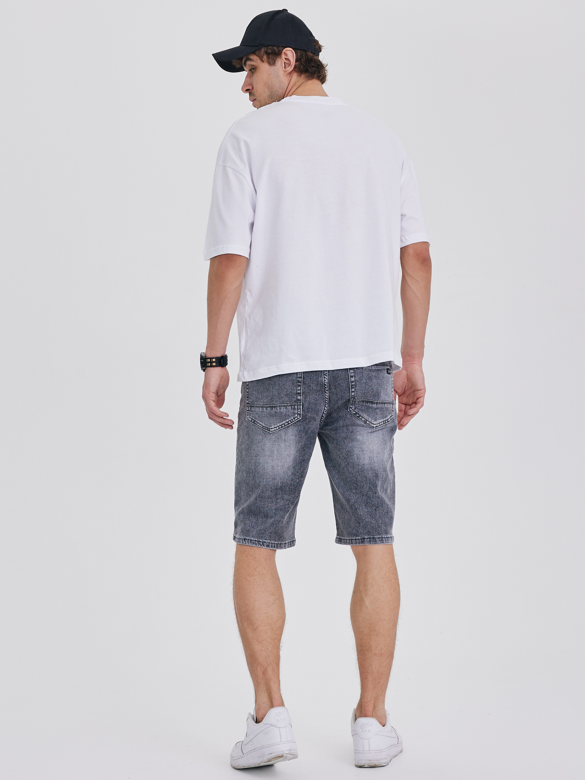 Сборная съёмка для маркетплейсов Москва