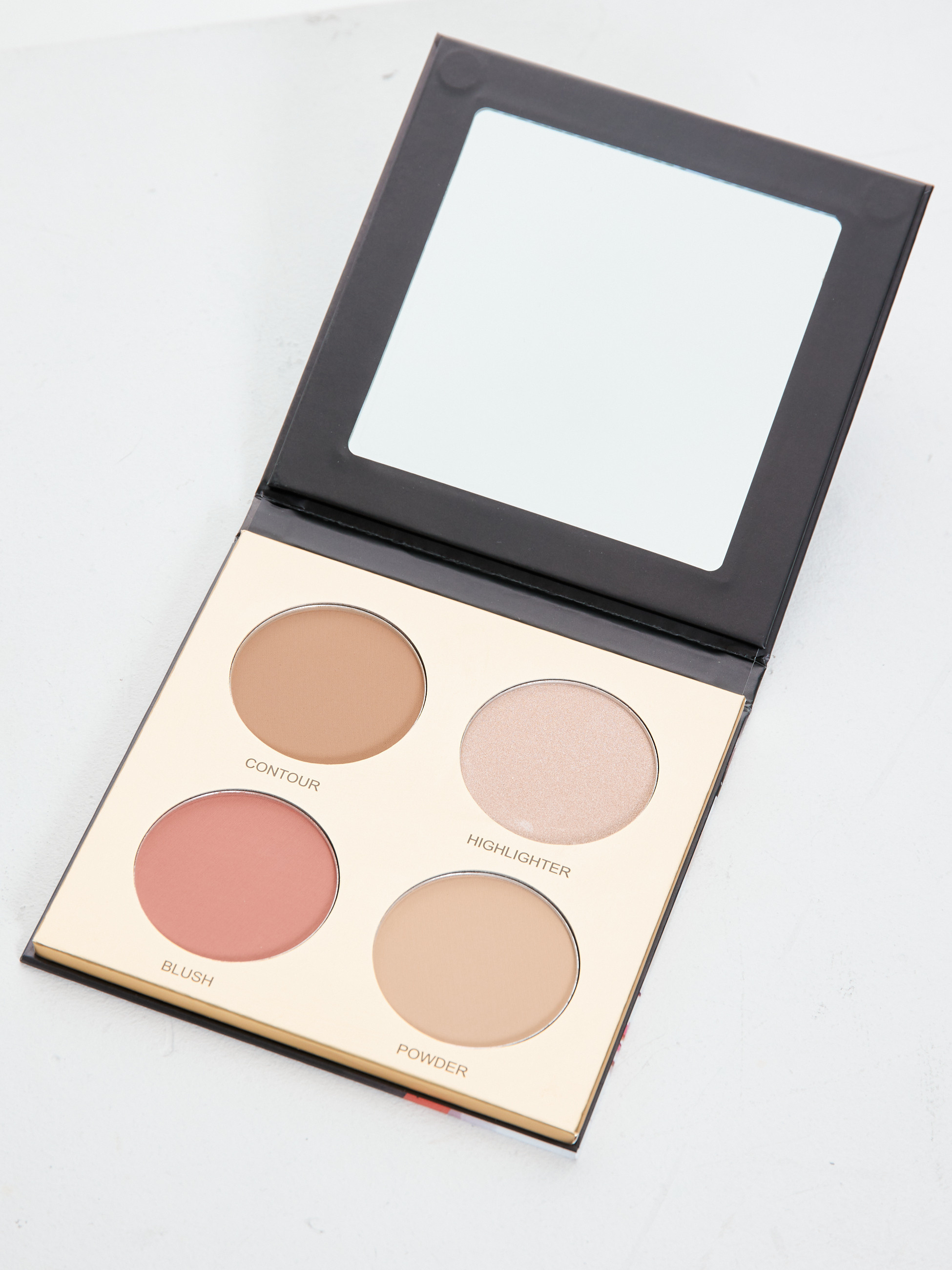 предметная съемка купить