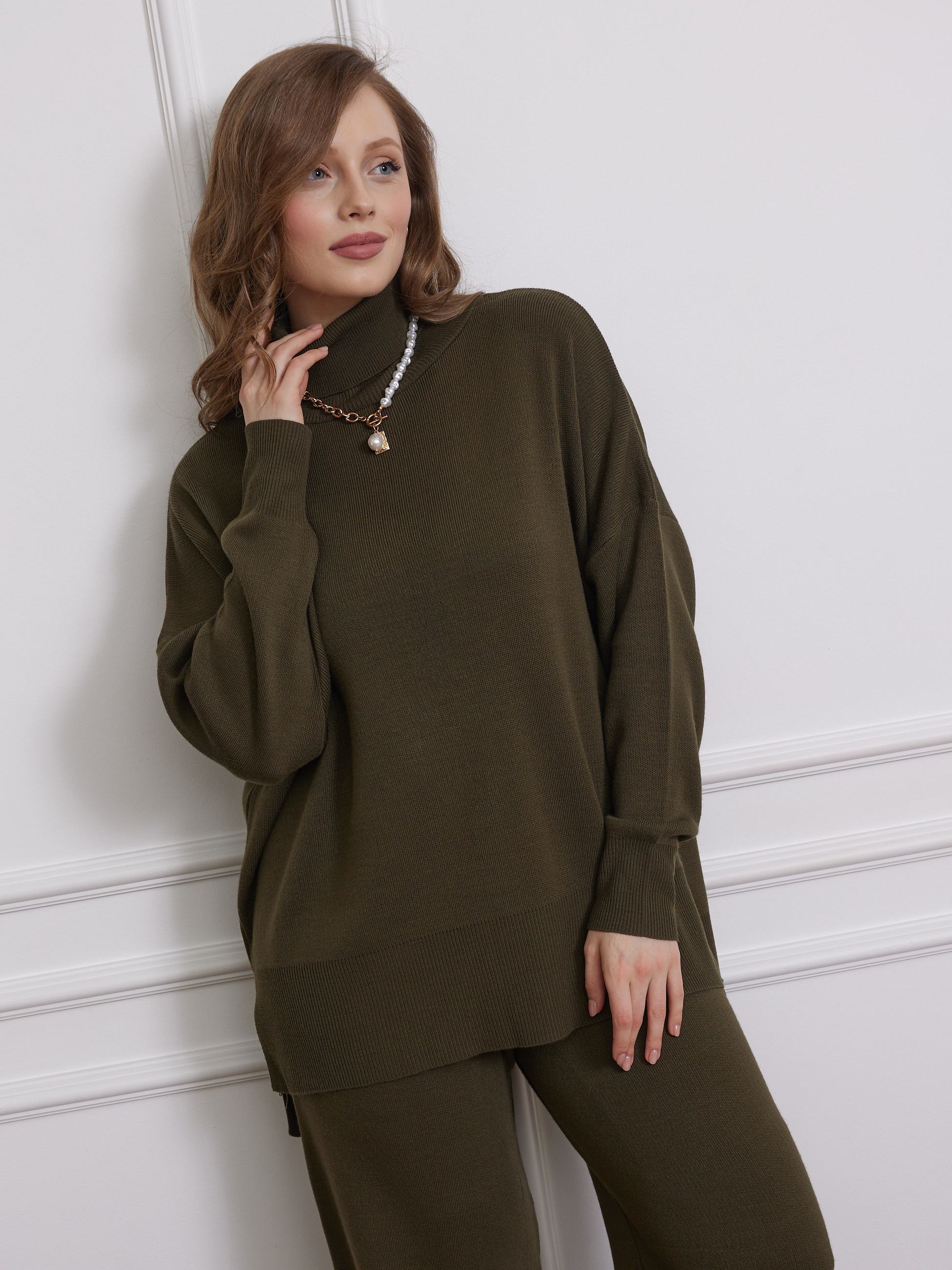 Фотограф для маркетплейсов