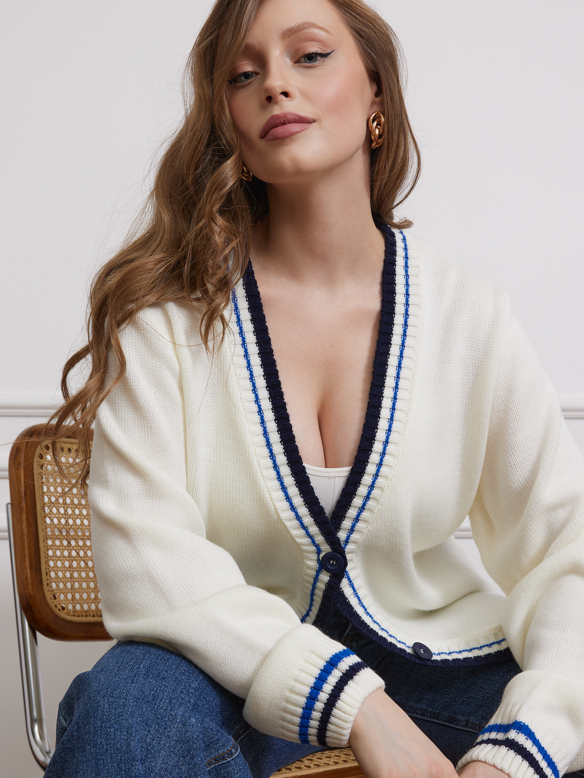 Фотограф для маркетплейсов