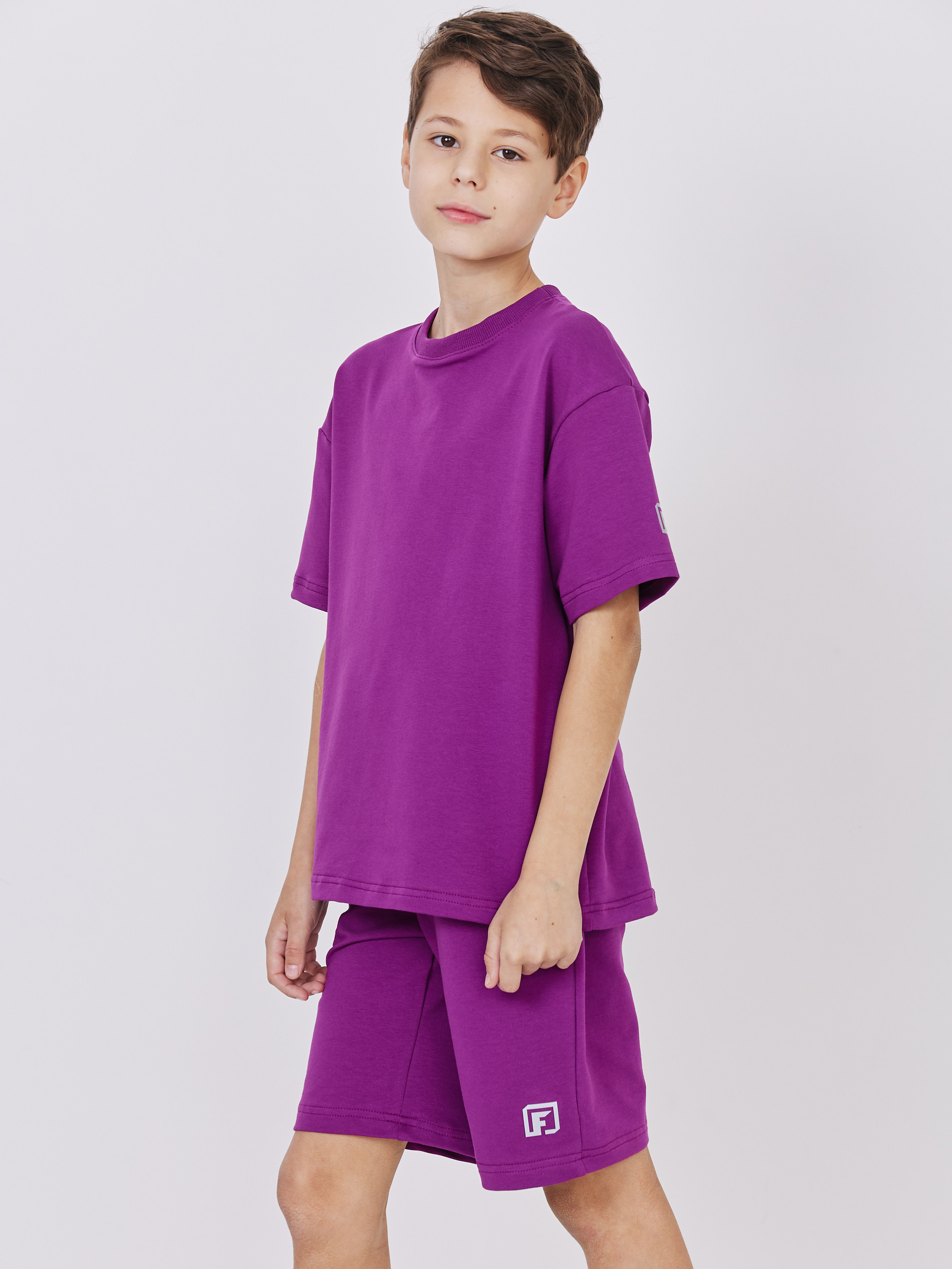 Сборная съемка для вайлдберриз