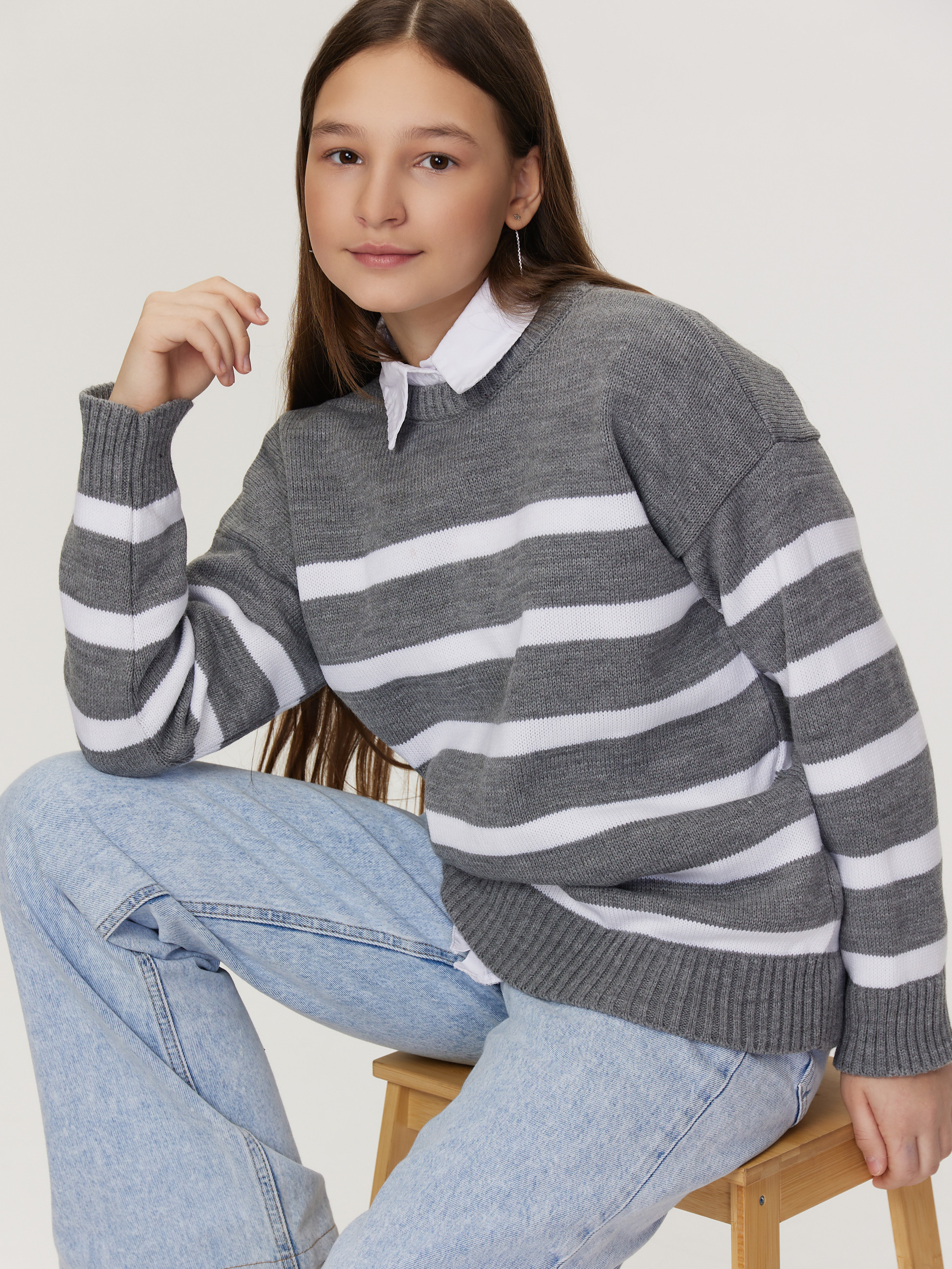 Сборная съемка для вайлдберриз