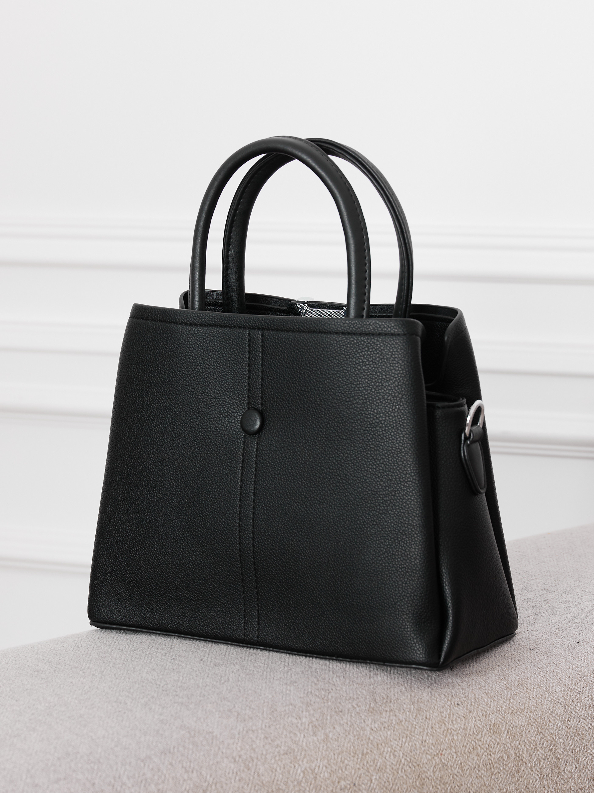 Предметная съемка