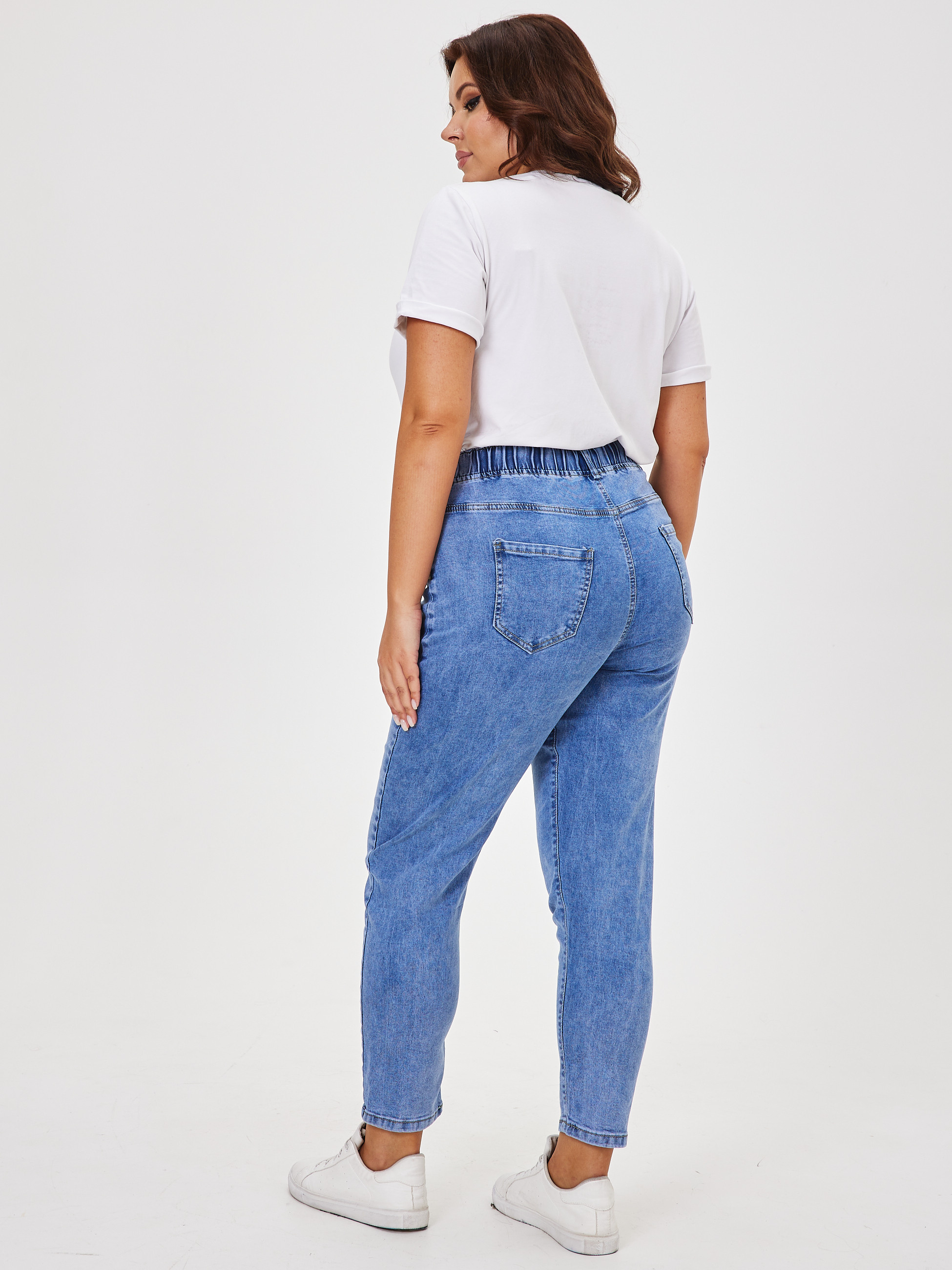 Фотограф для маркетплейсов