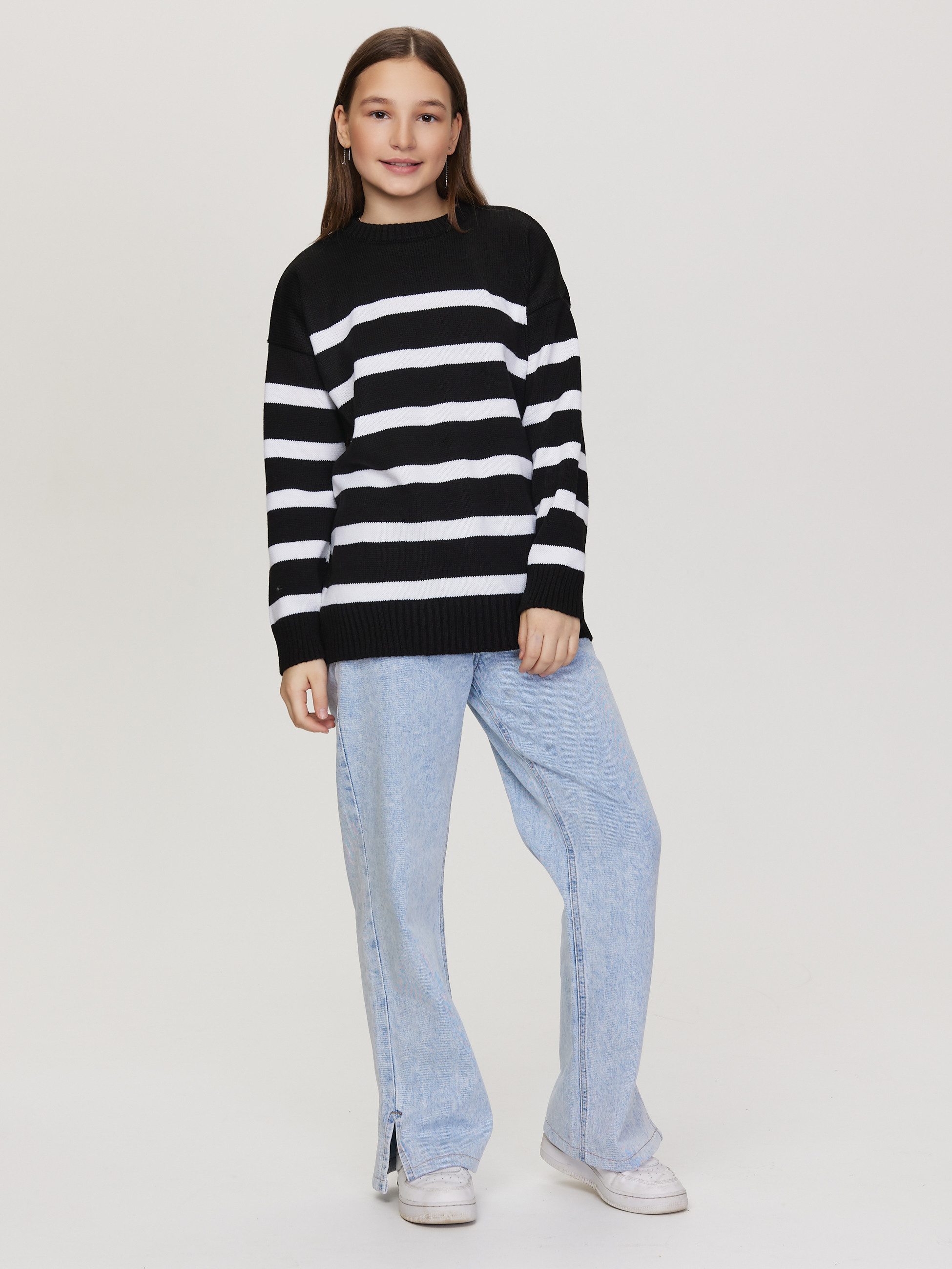 Сборная съемка для вайлдберриз