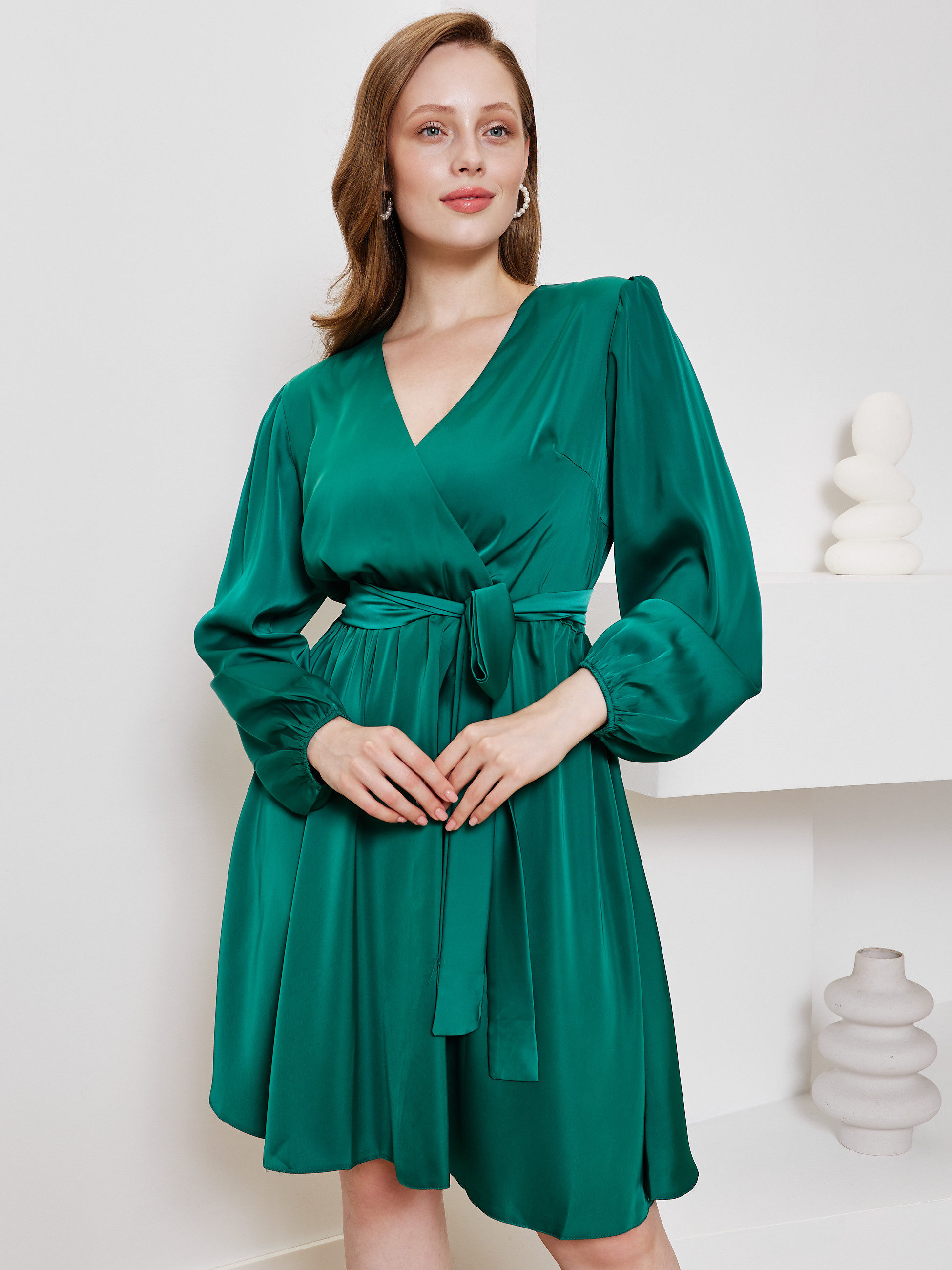 Фотограф для маркетплейсов