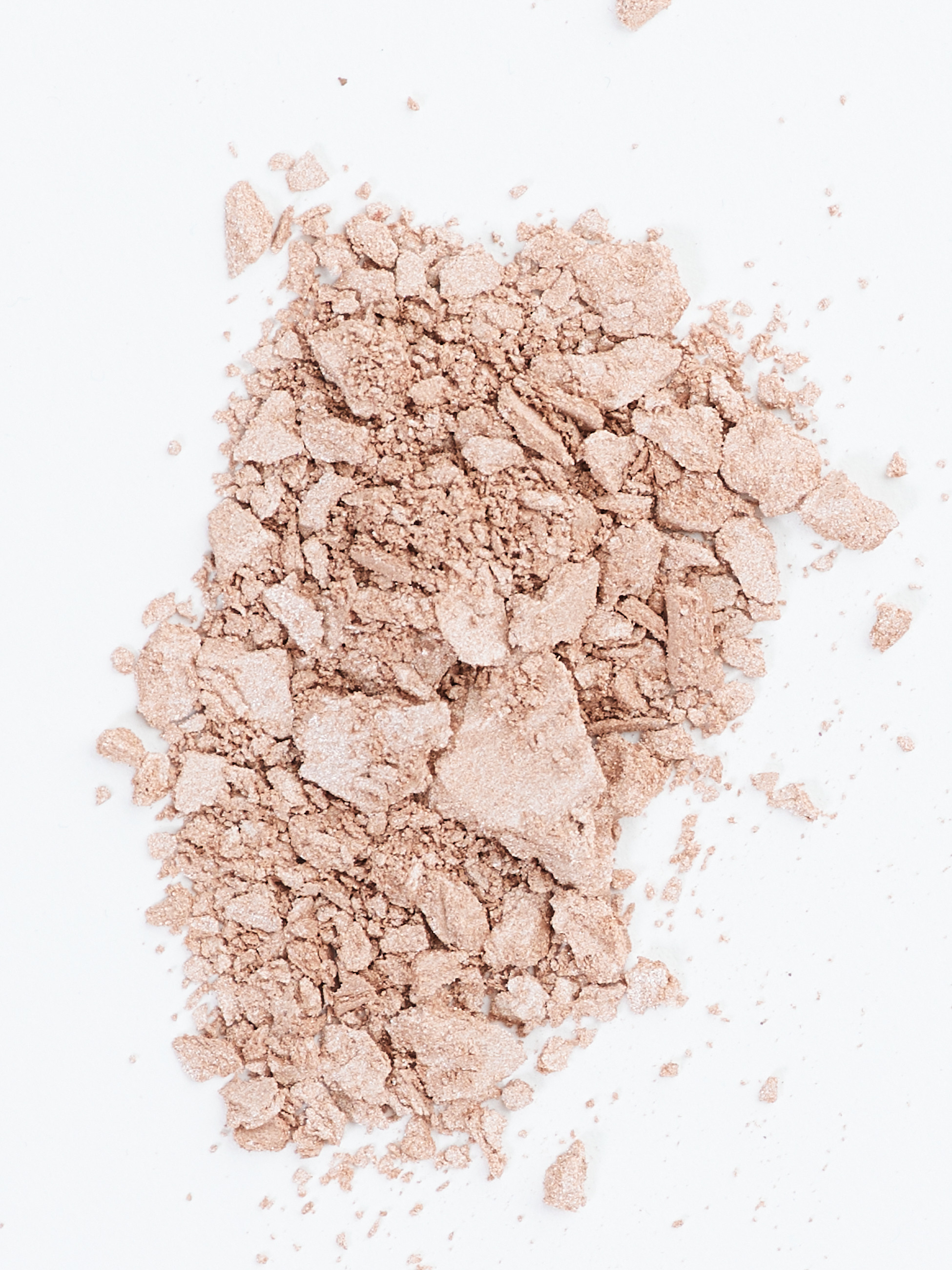 фотограф предметной съемки