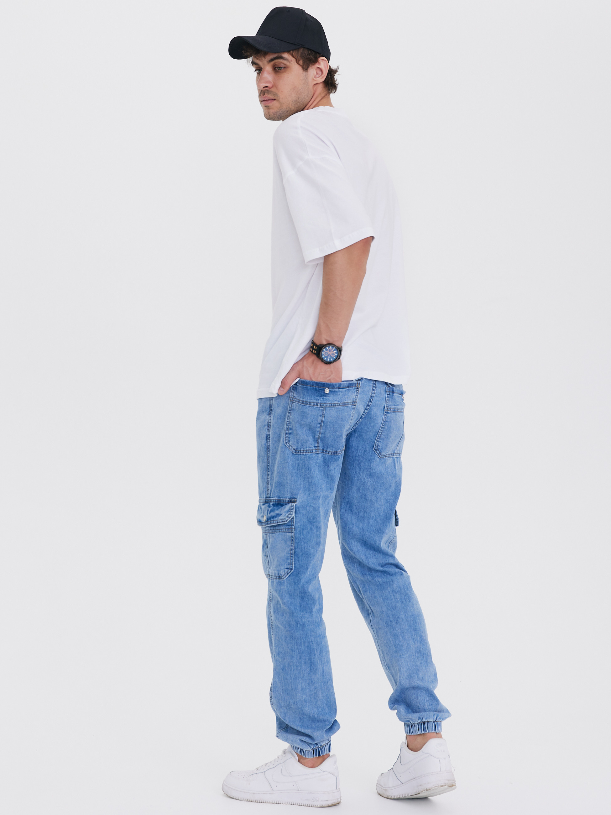 ysc сборные съемки