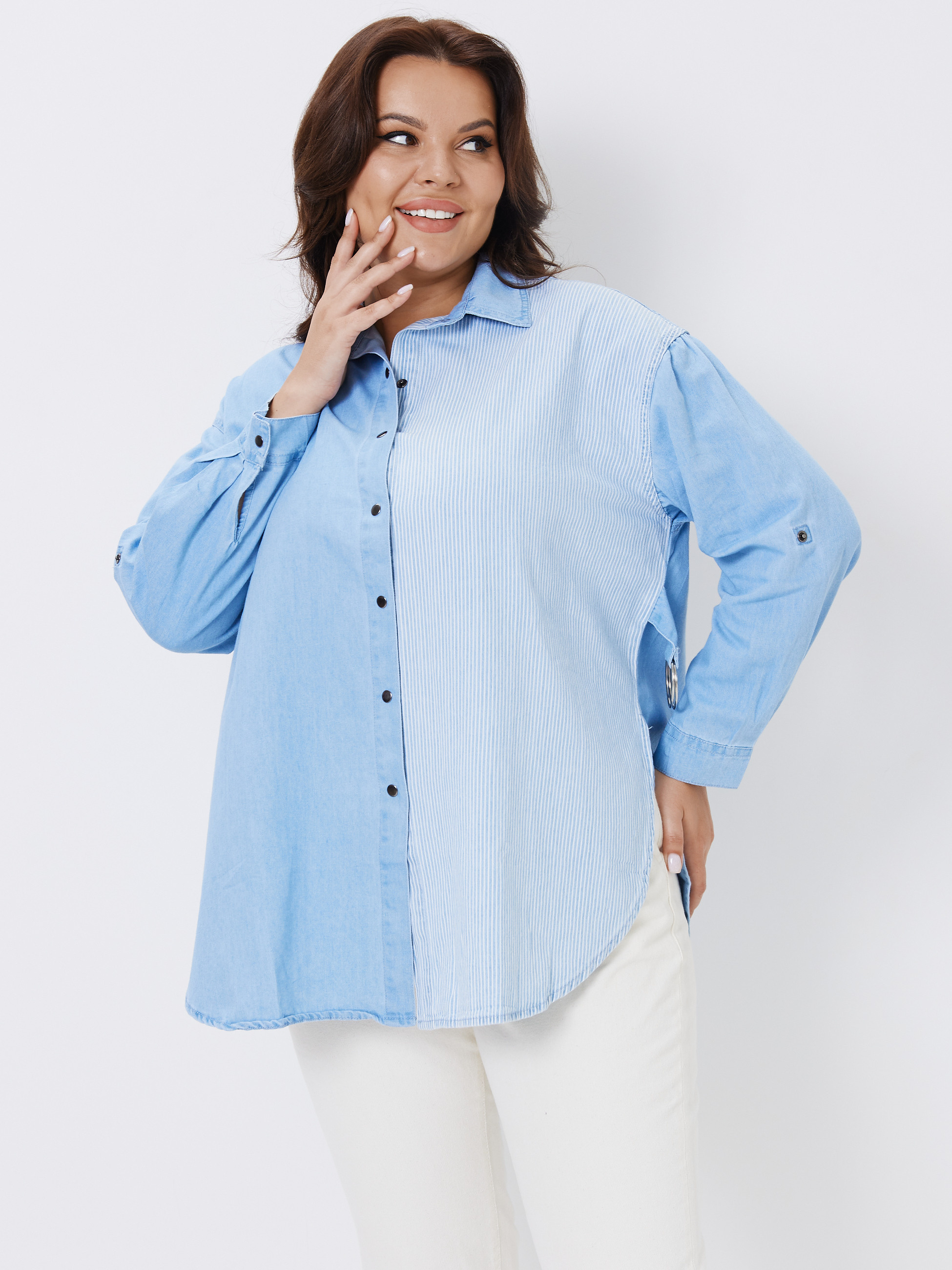 Фотограф для маркетплейсов