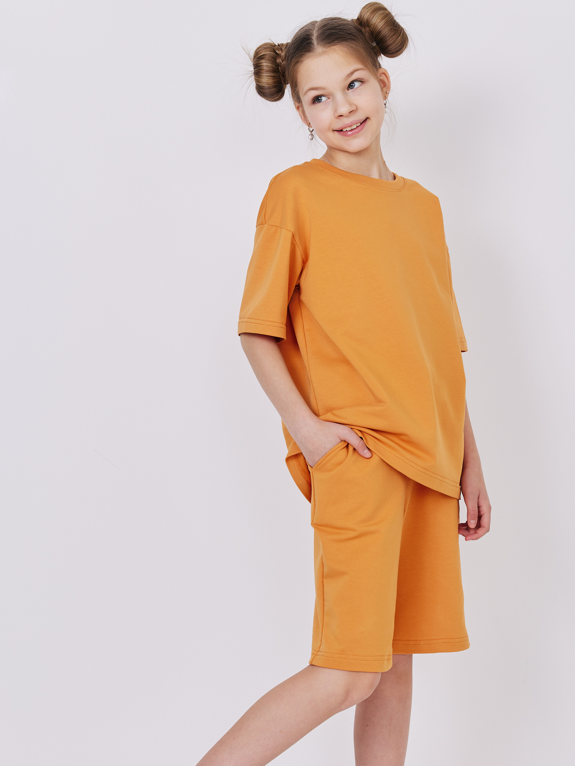 Сборная съемка для вайлдберриз