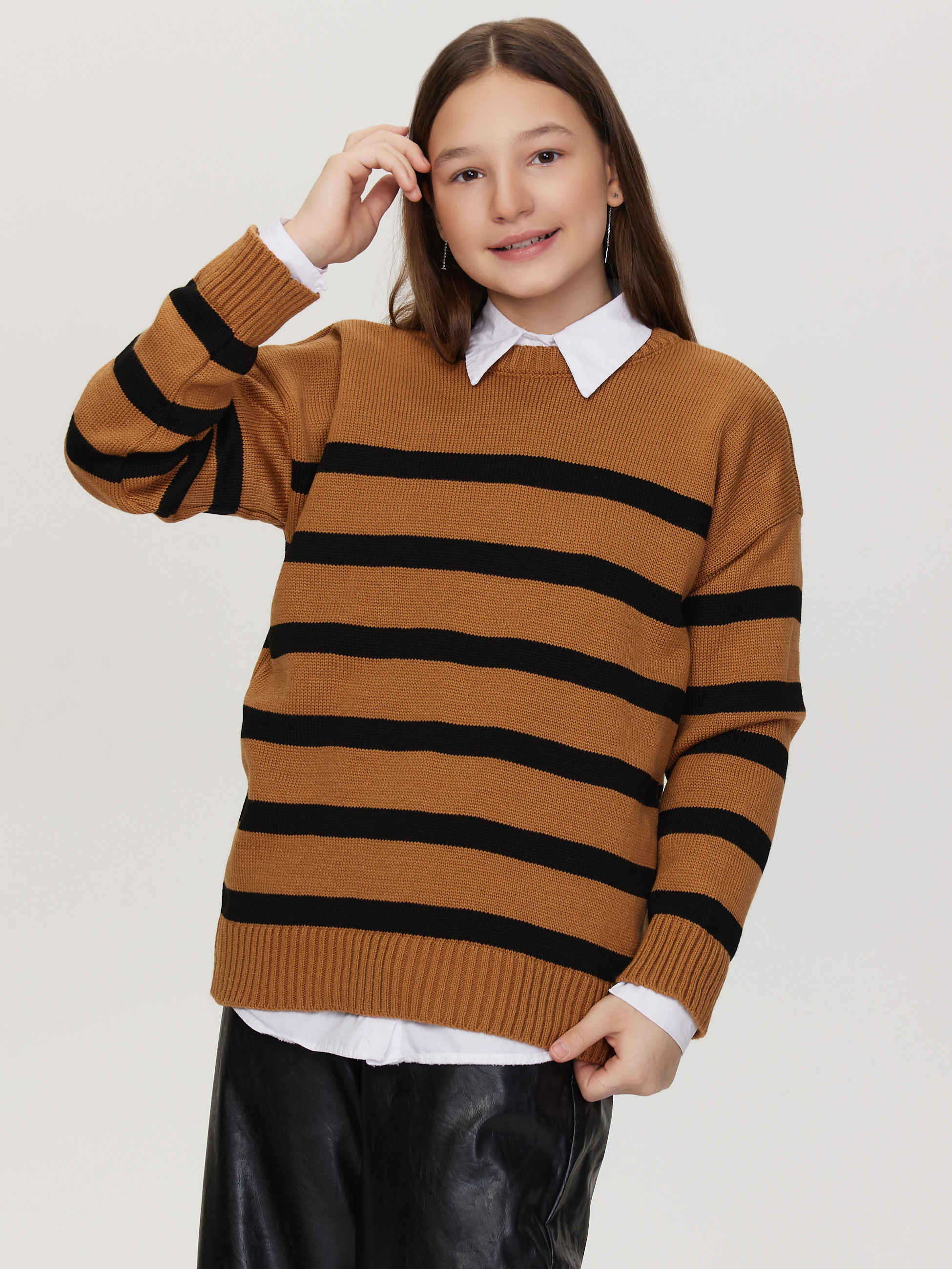 Сборная съемка для вайлдберриз