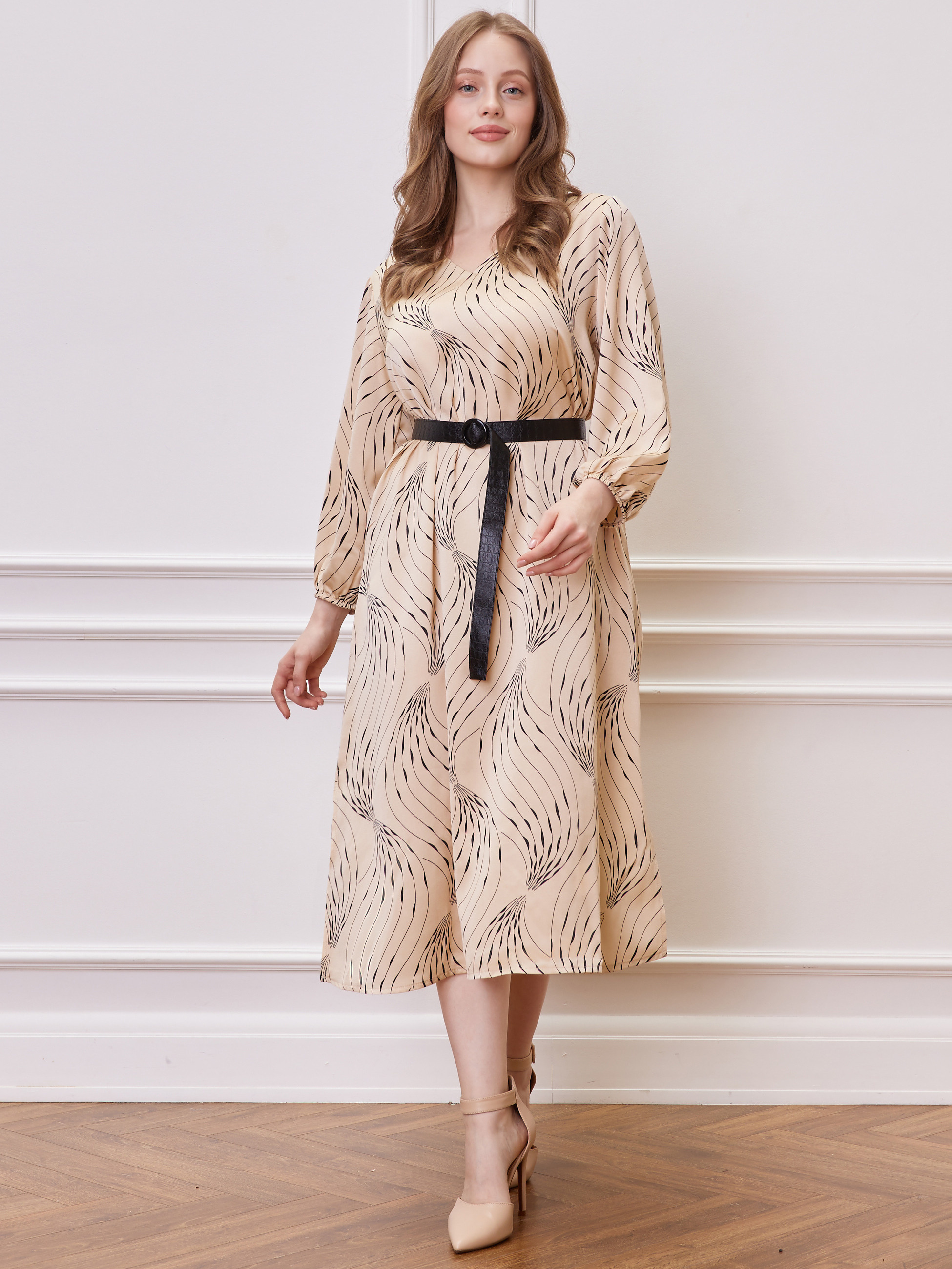 Фотограф для маркетплейсов