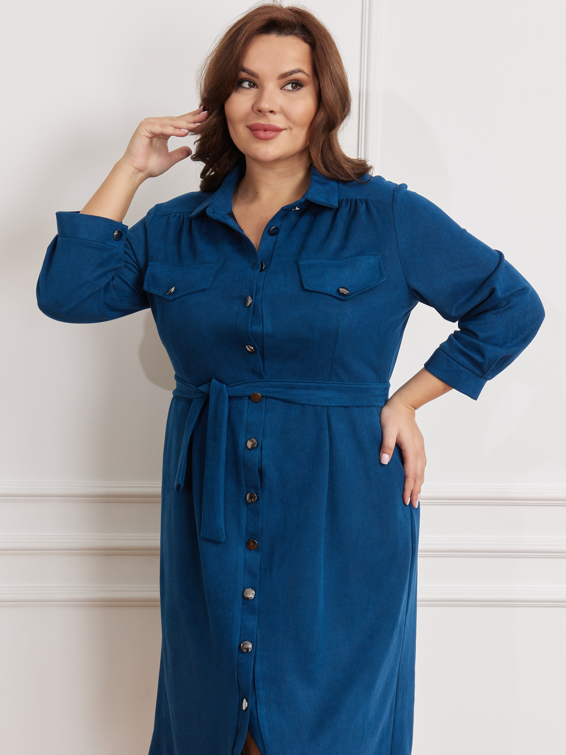 Фотограф для маркетплейсов