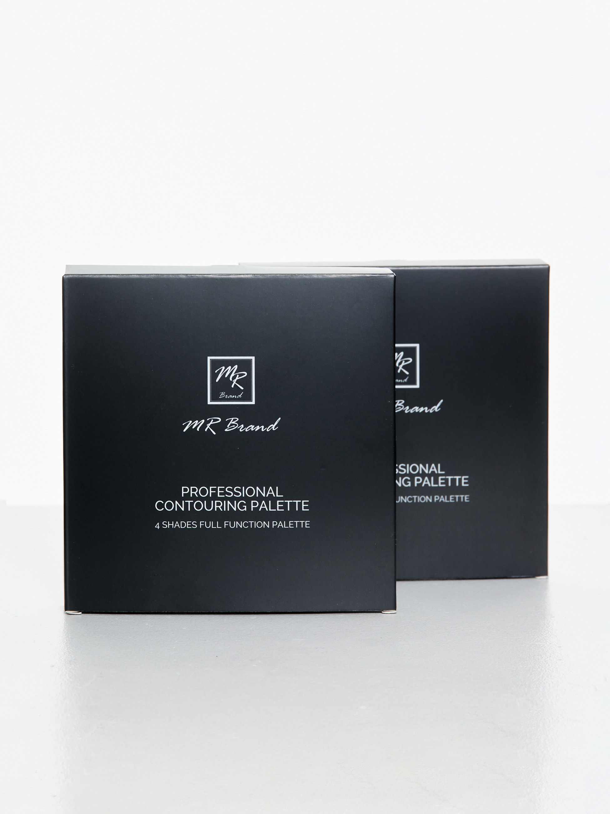 предметная съемка для маркетплейсов