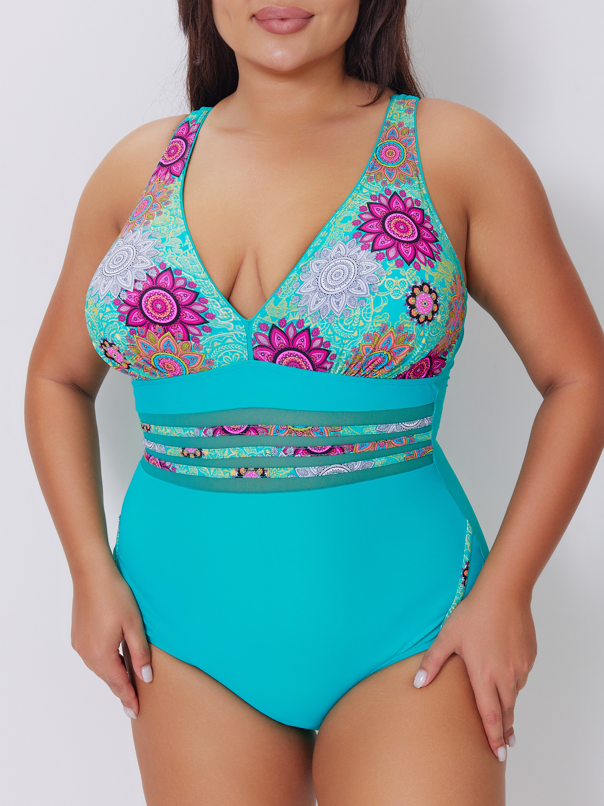 Фотограф для маркетплейсов