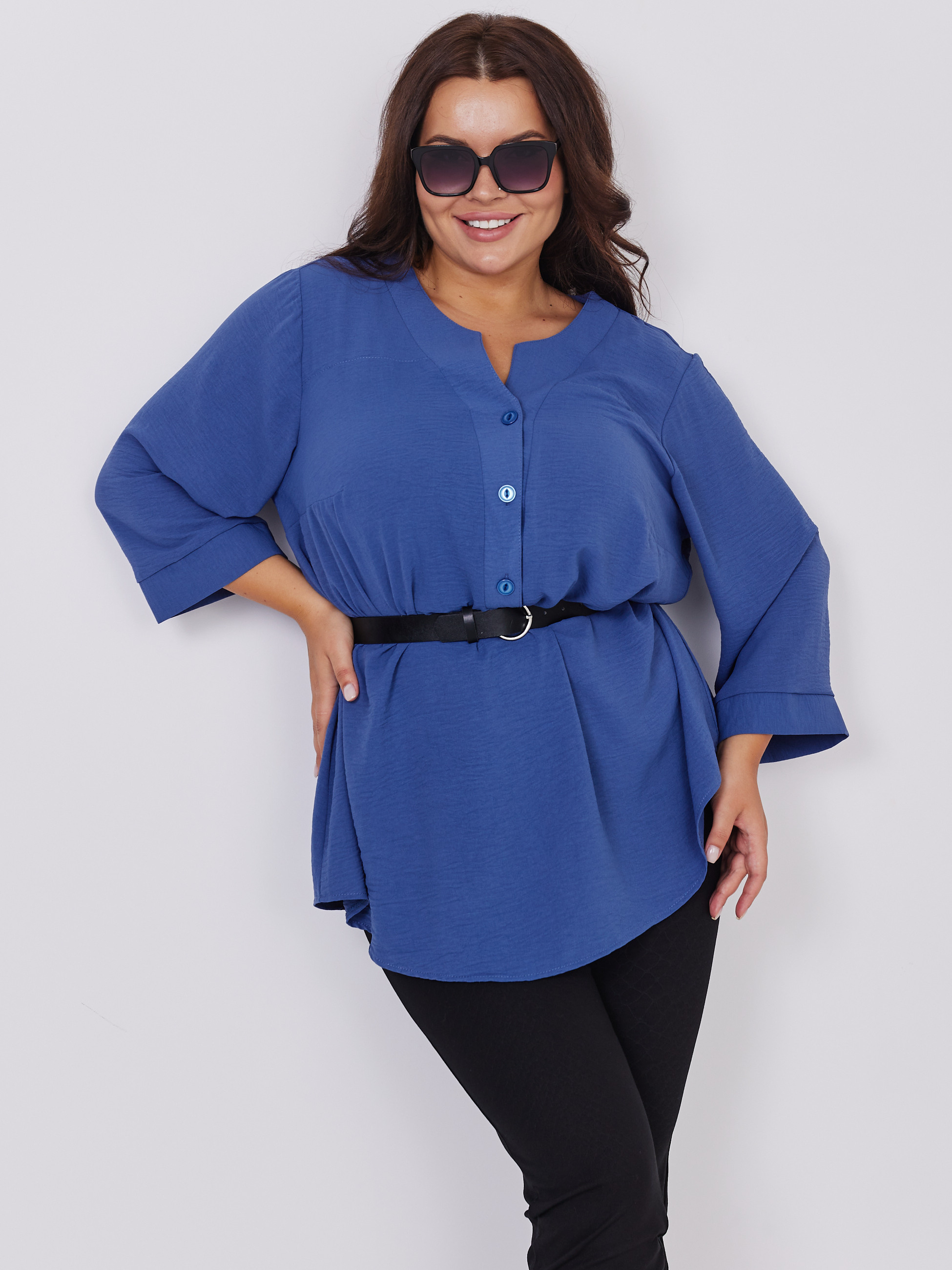 фотограф для маркетплейсов москва