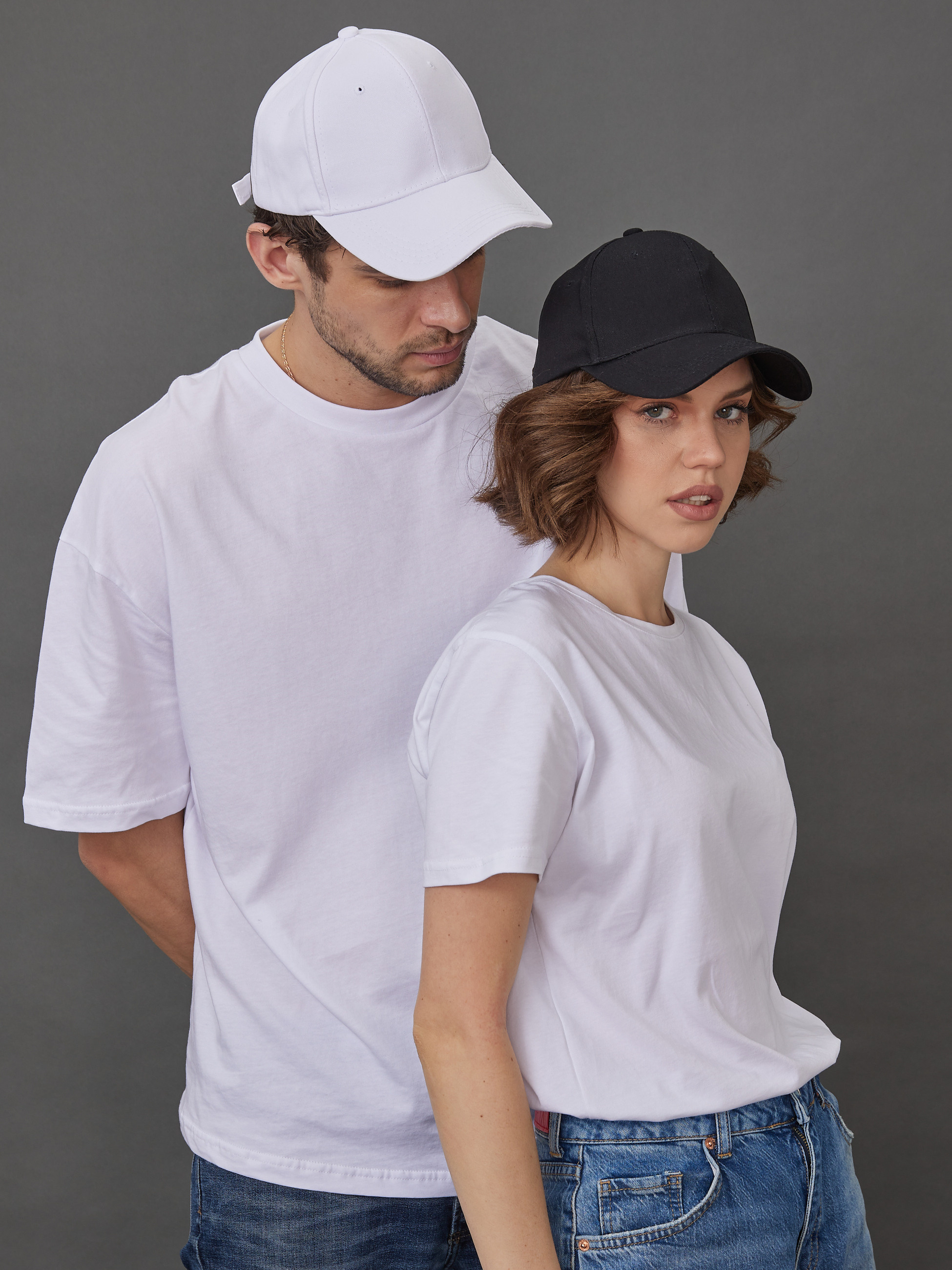 сборные съемки санкт петербург