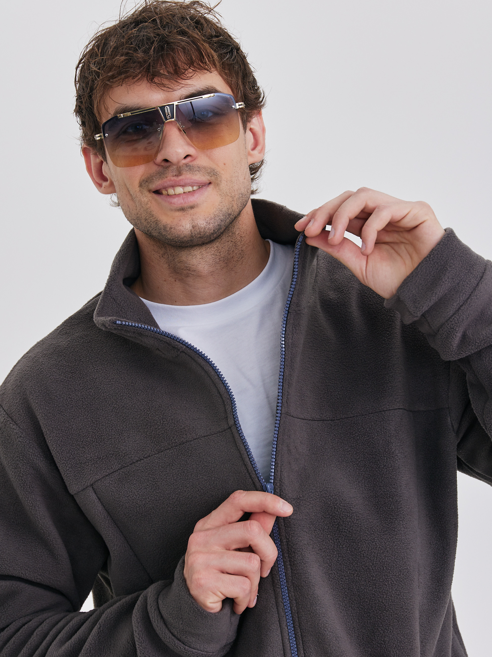 детские сборные съемки для маркетплейсов