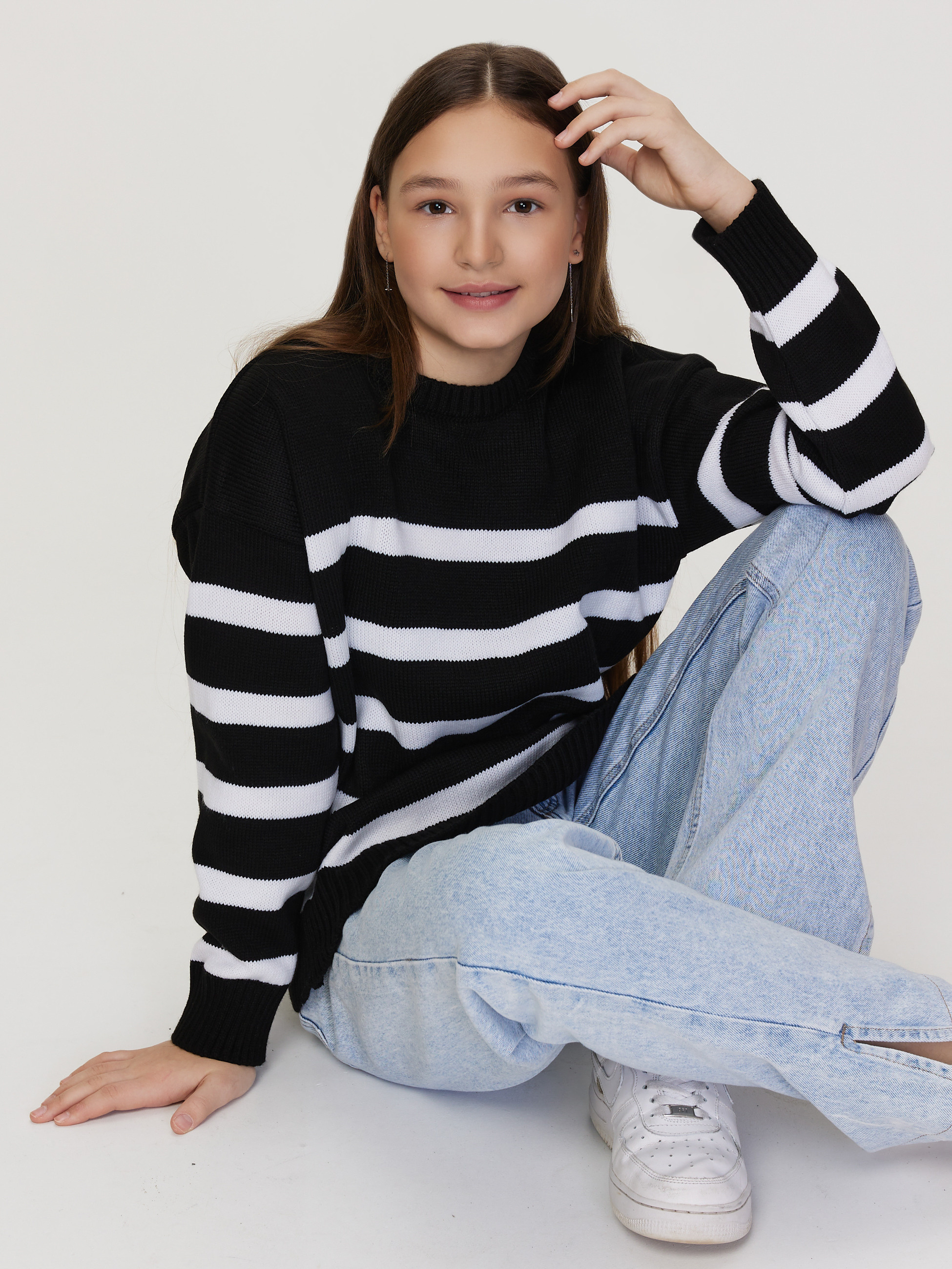 Сборная съемка для вайлдберриз