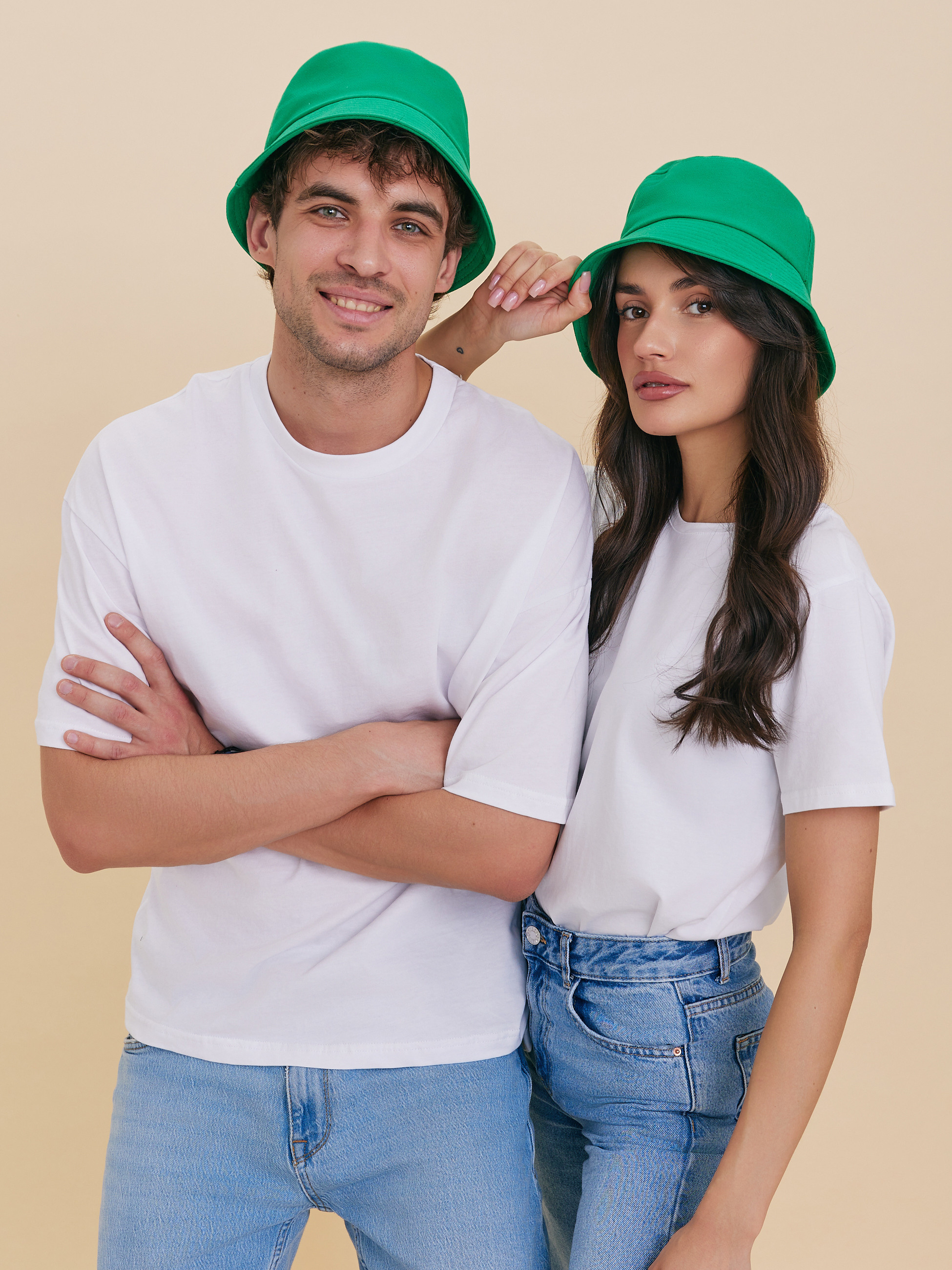 сборная съемка для вайлдберриз