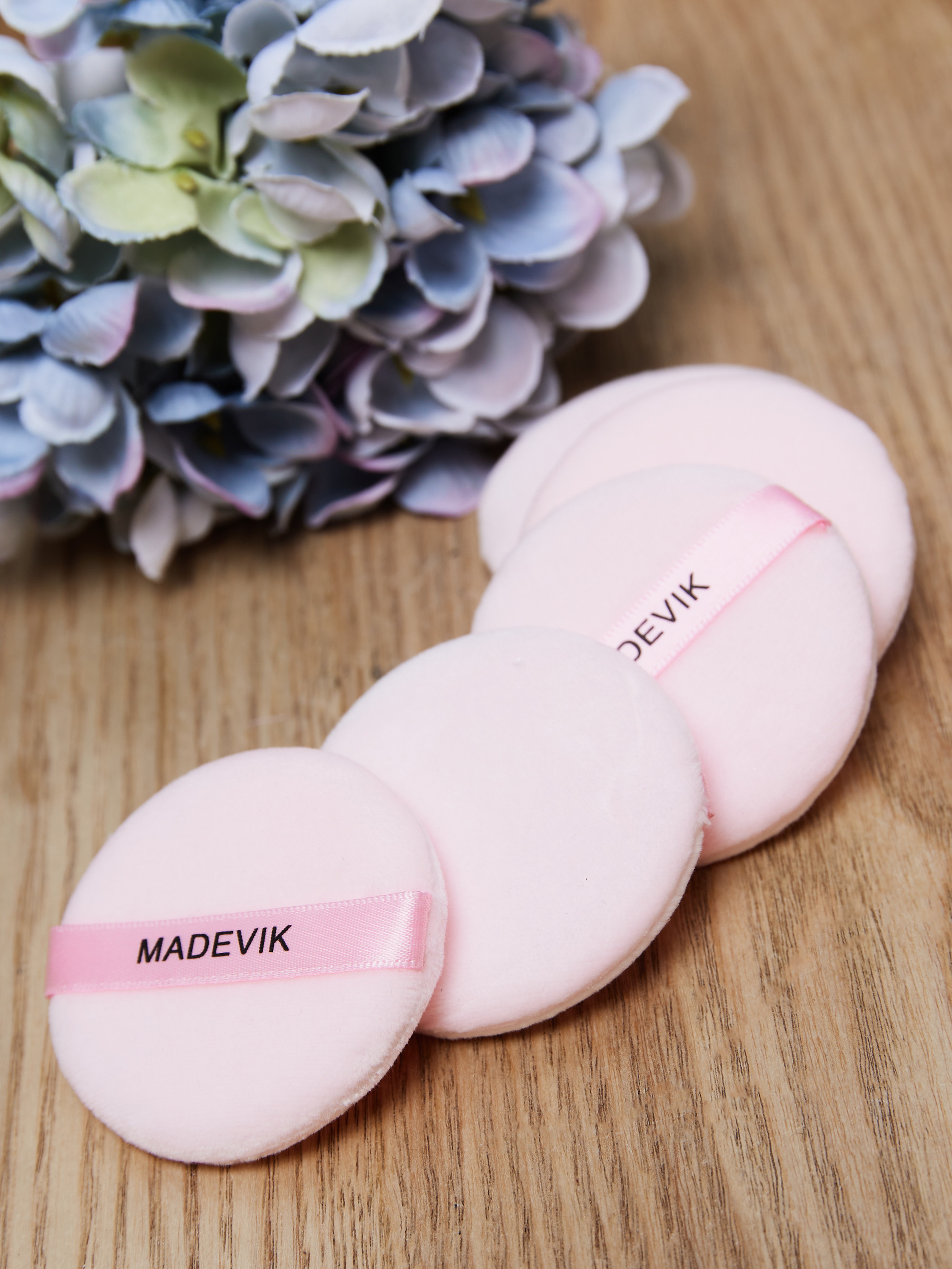 Предметная съемка