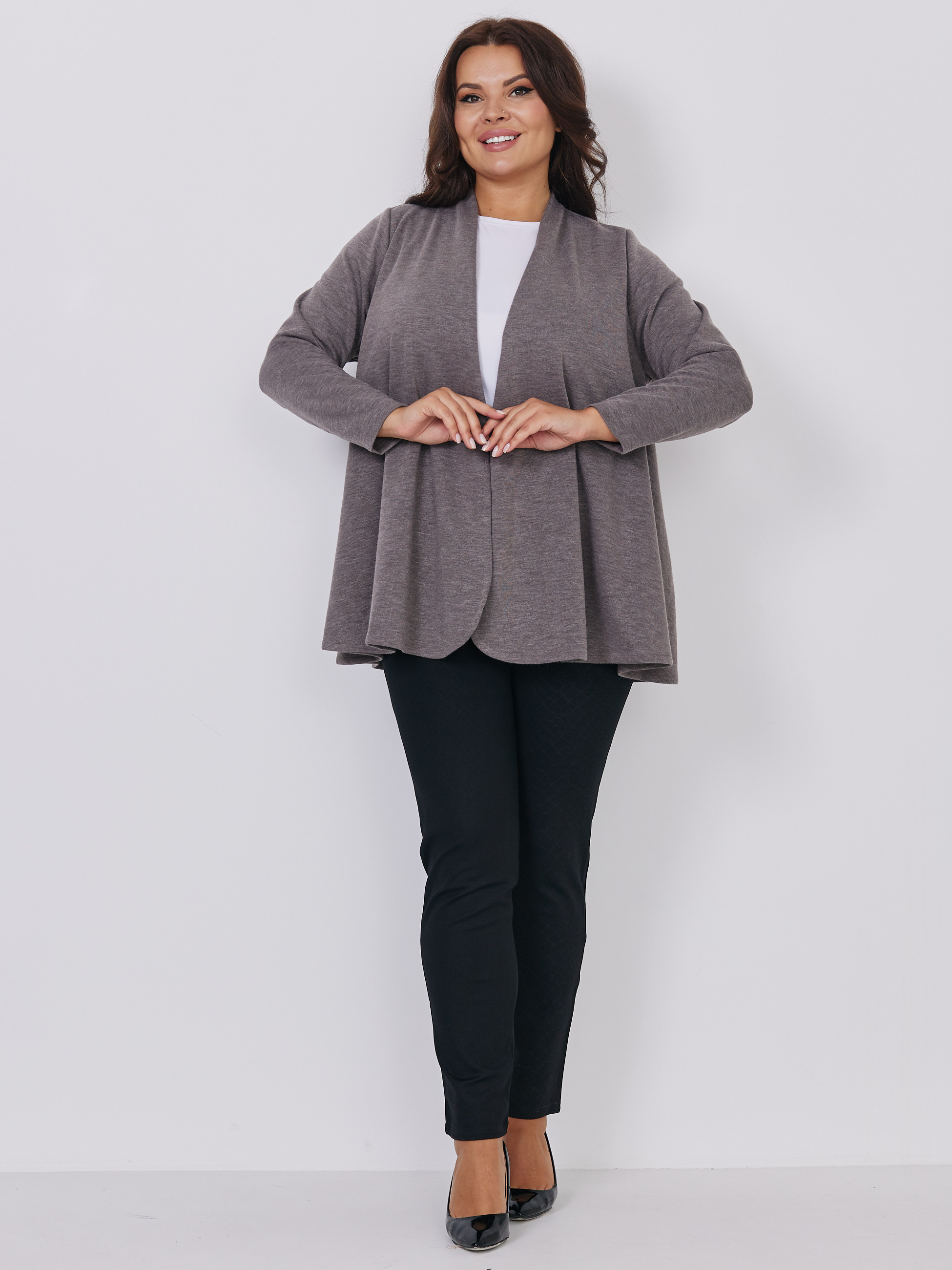 Фотограф для маркетплейсов