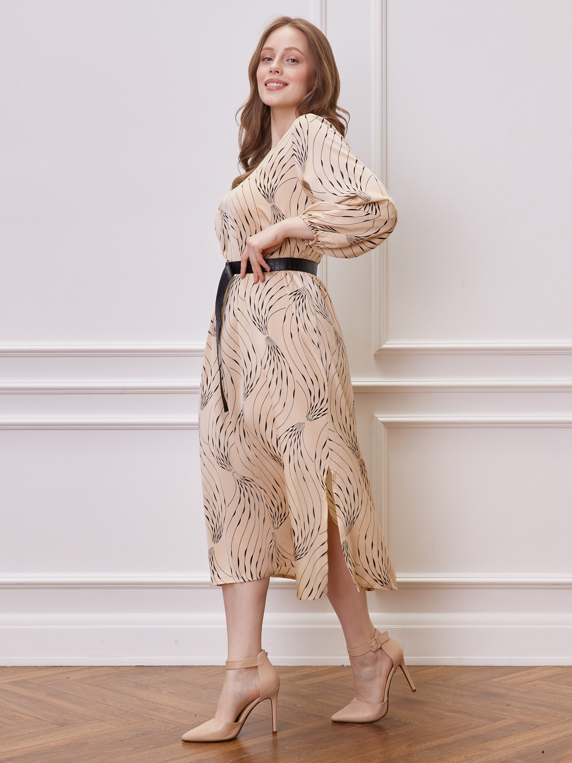 Фотограф для маркетплейсов