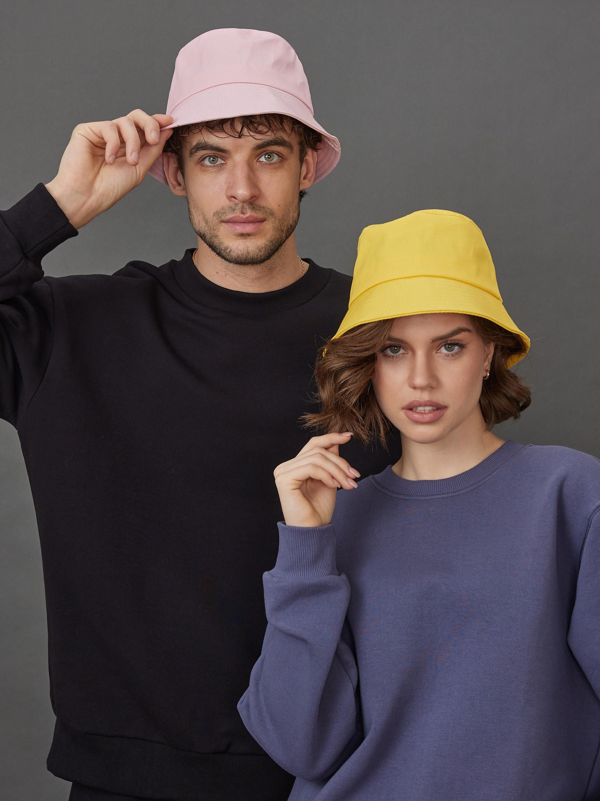 сборные съемки екатеринбург