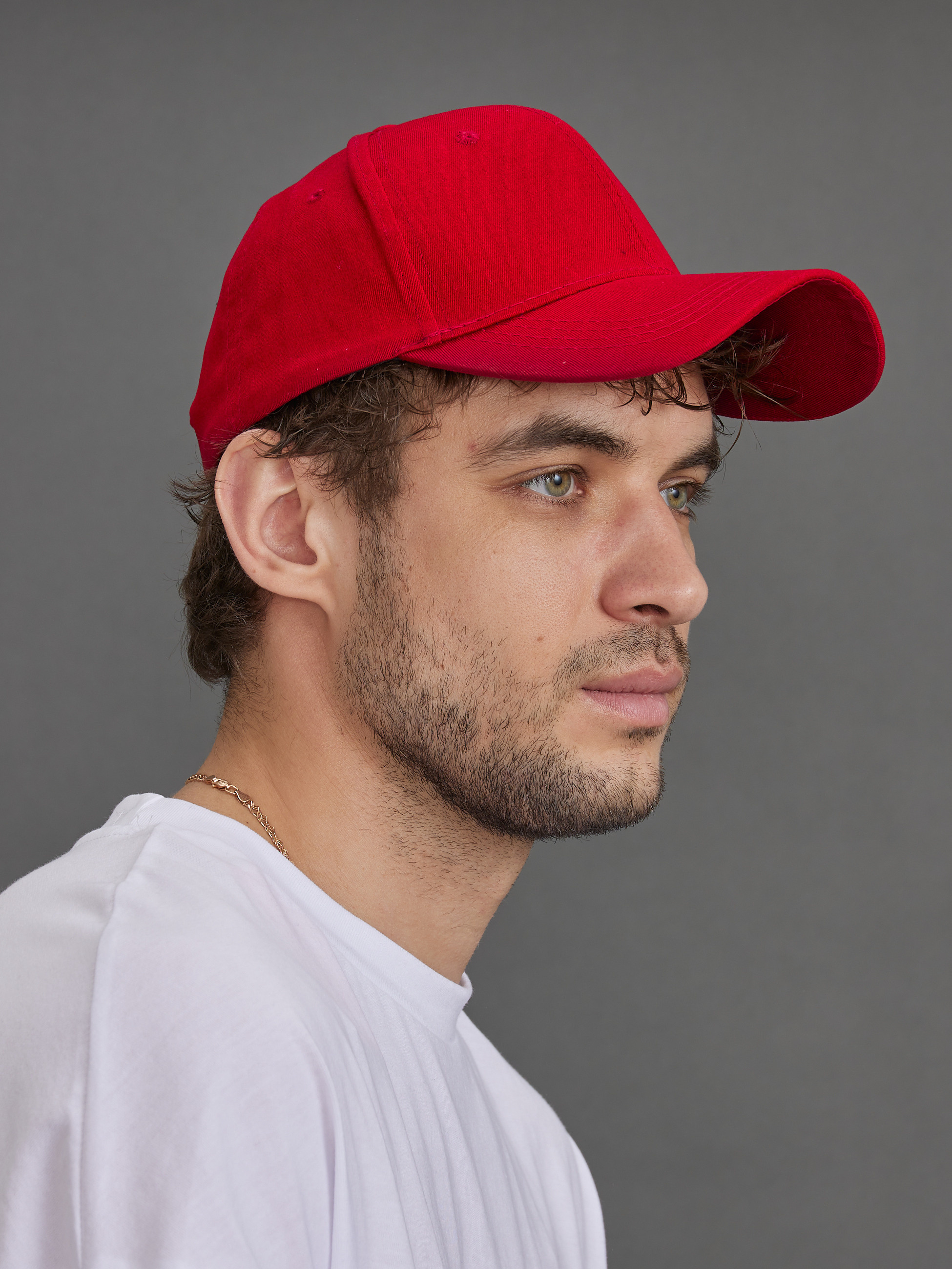 сборные съемки для маркетплейсов москва