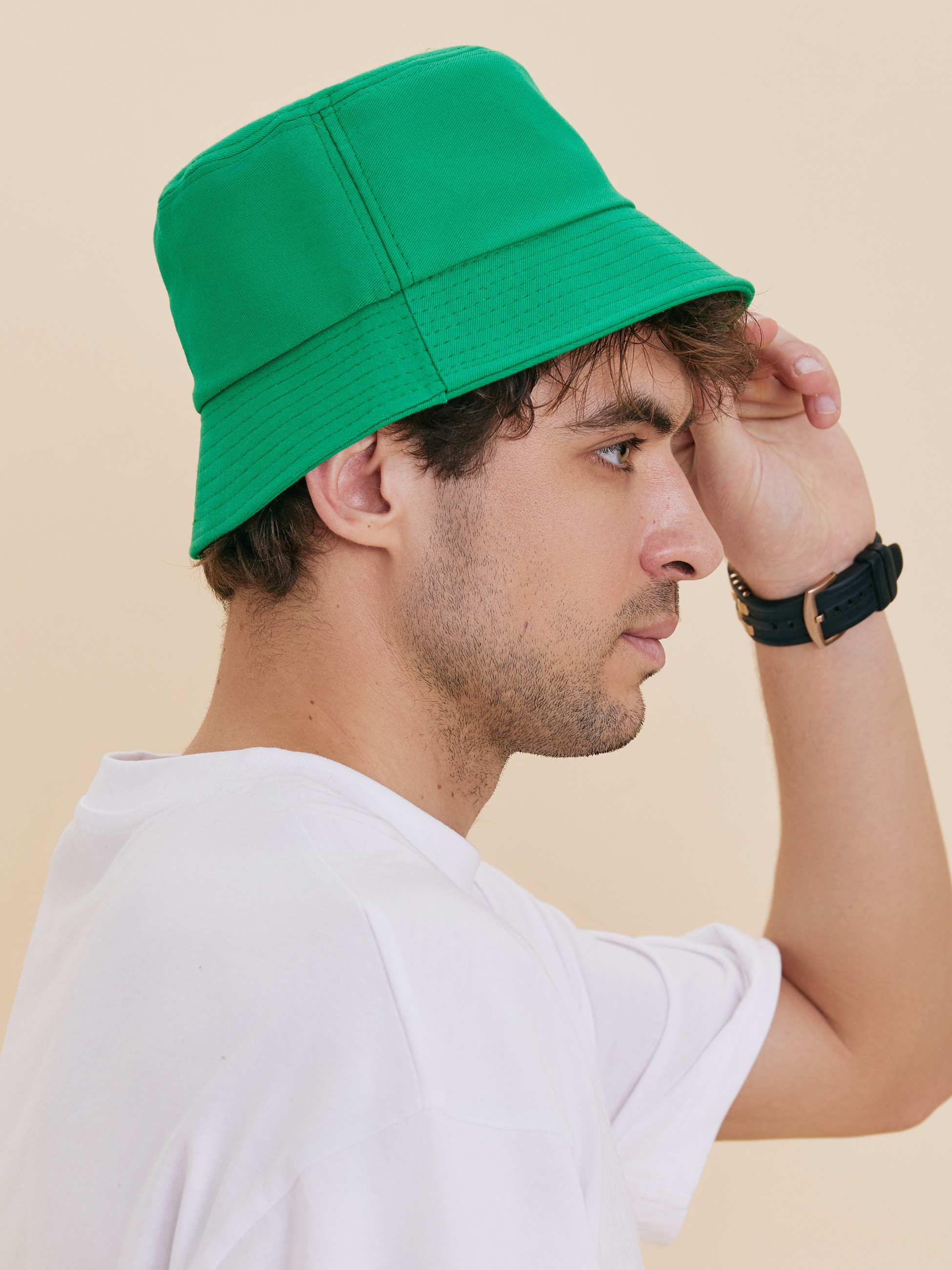 сборные съемки для маркетплейсов