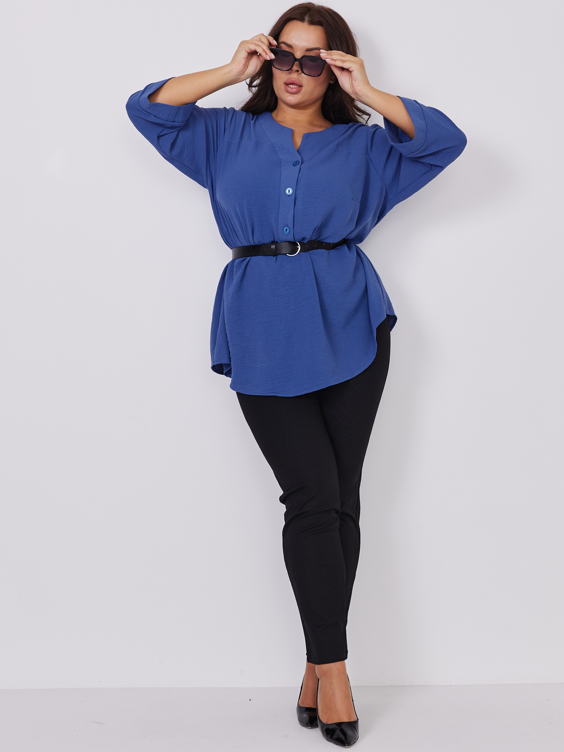 сборные съемки +для wildberries