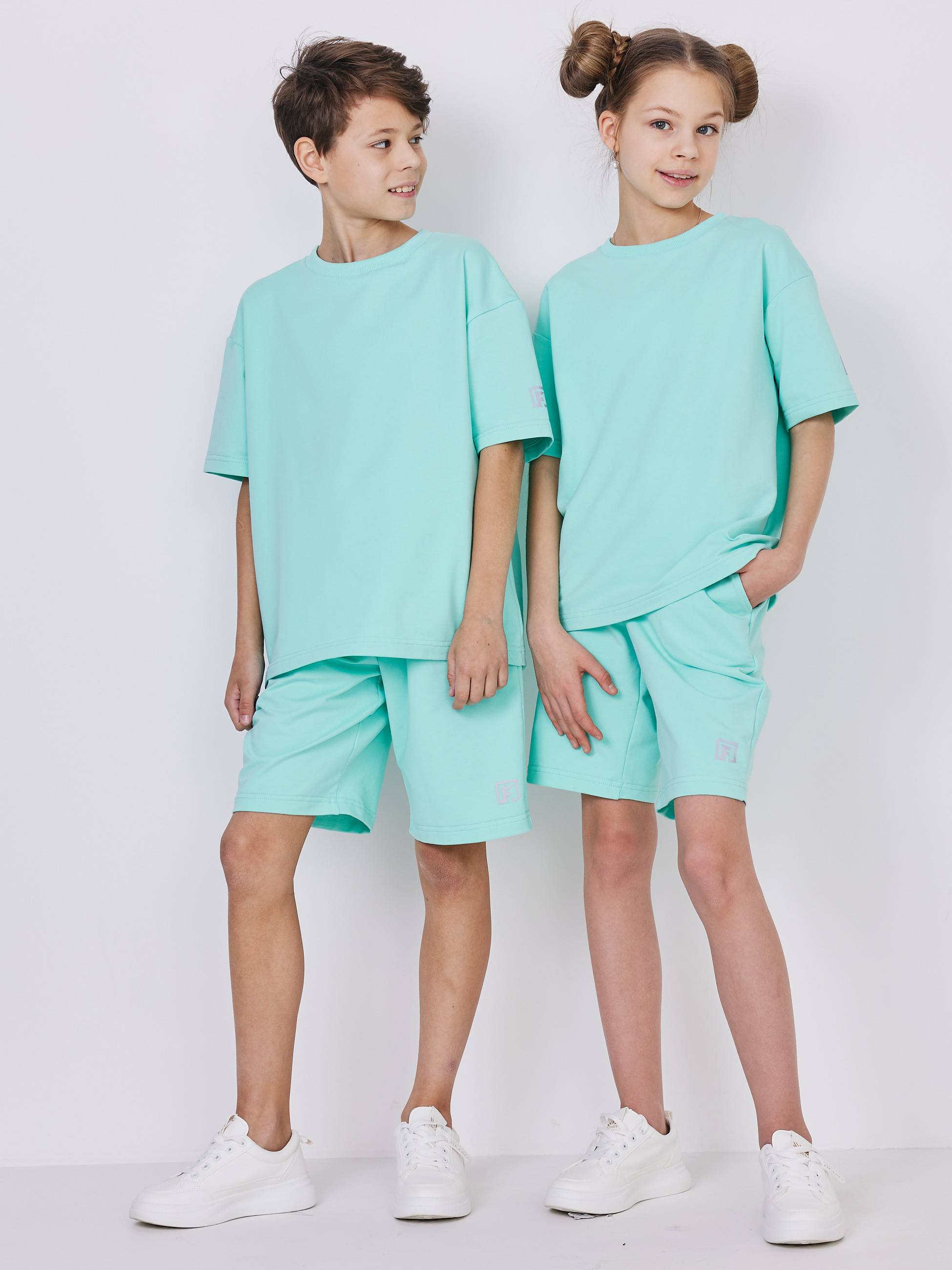 сборные съемки для маркетплейсов москва