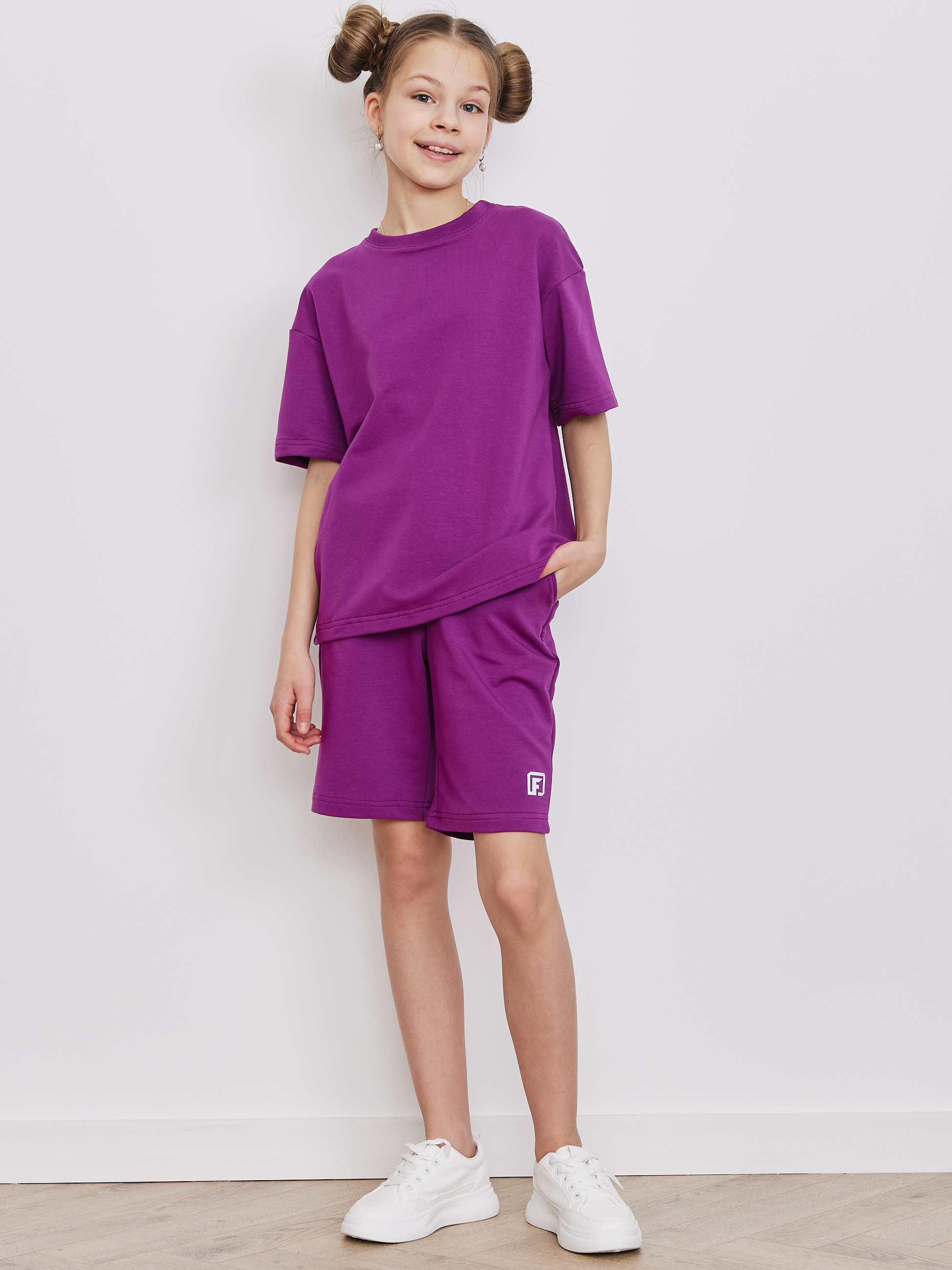 сборные съемки москва